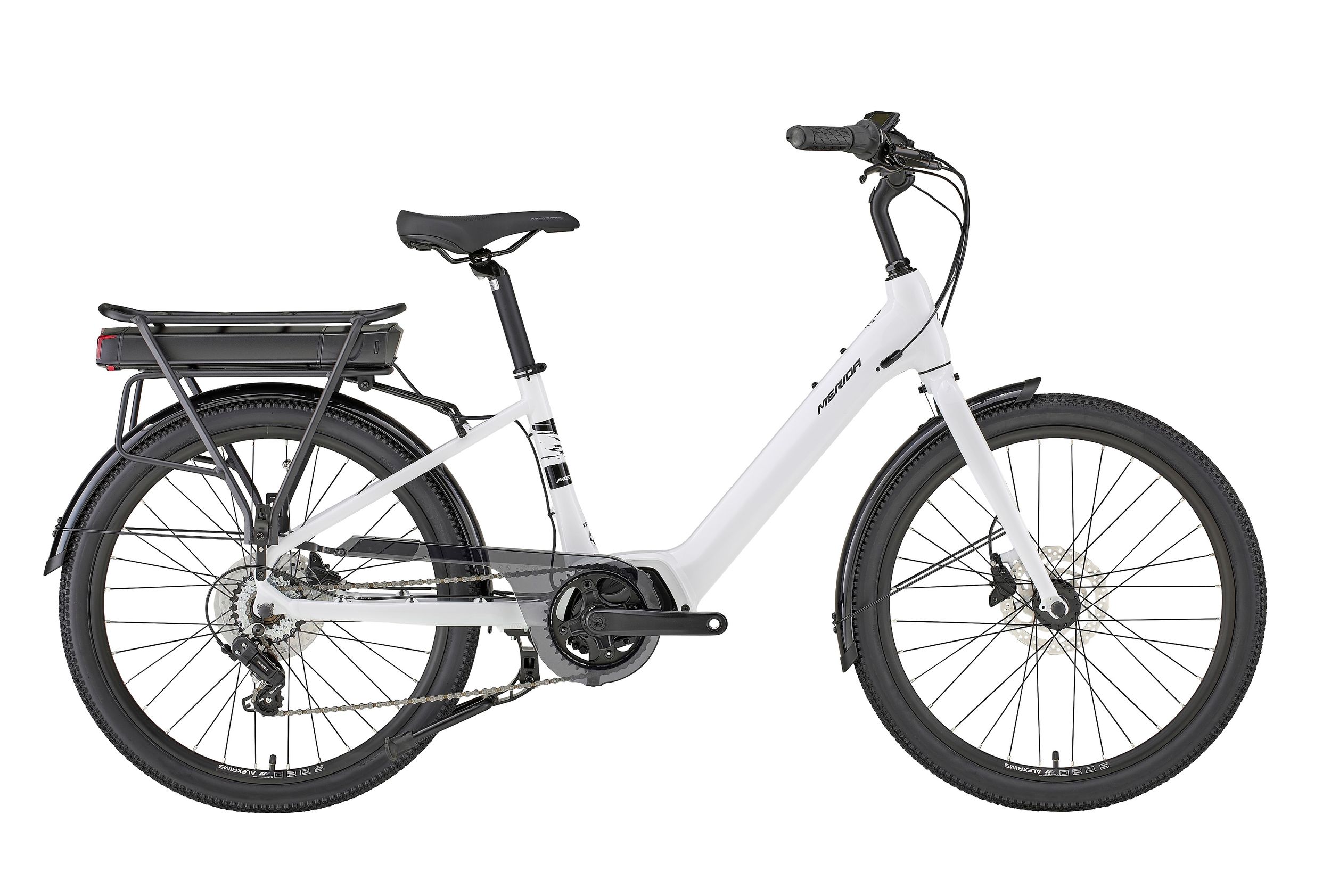 eURBAN100 EQ