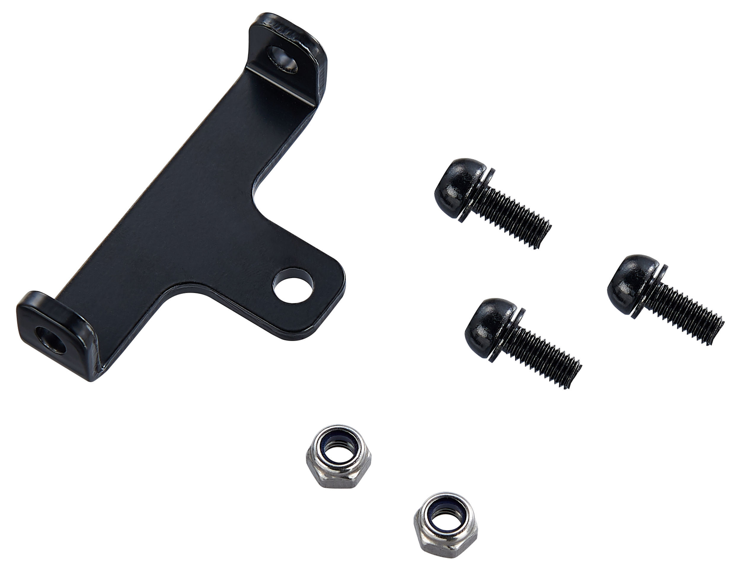 MERIDA SEAT STAY BRIDGE