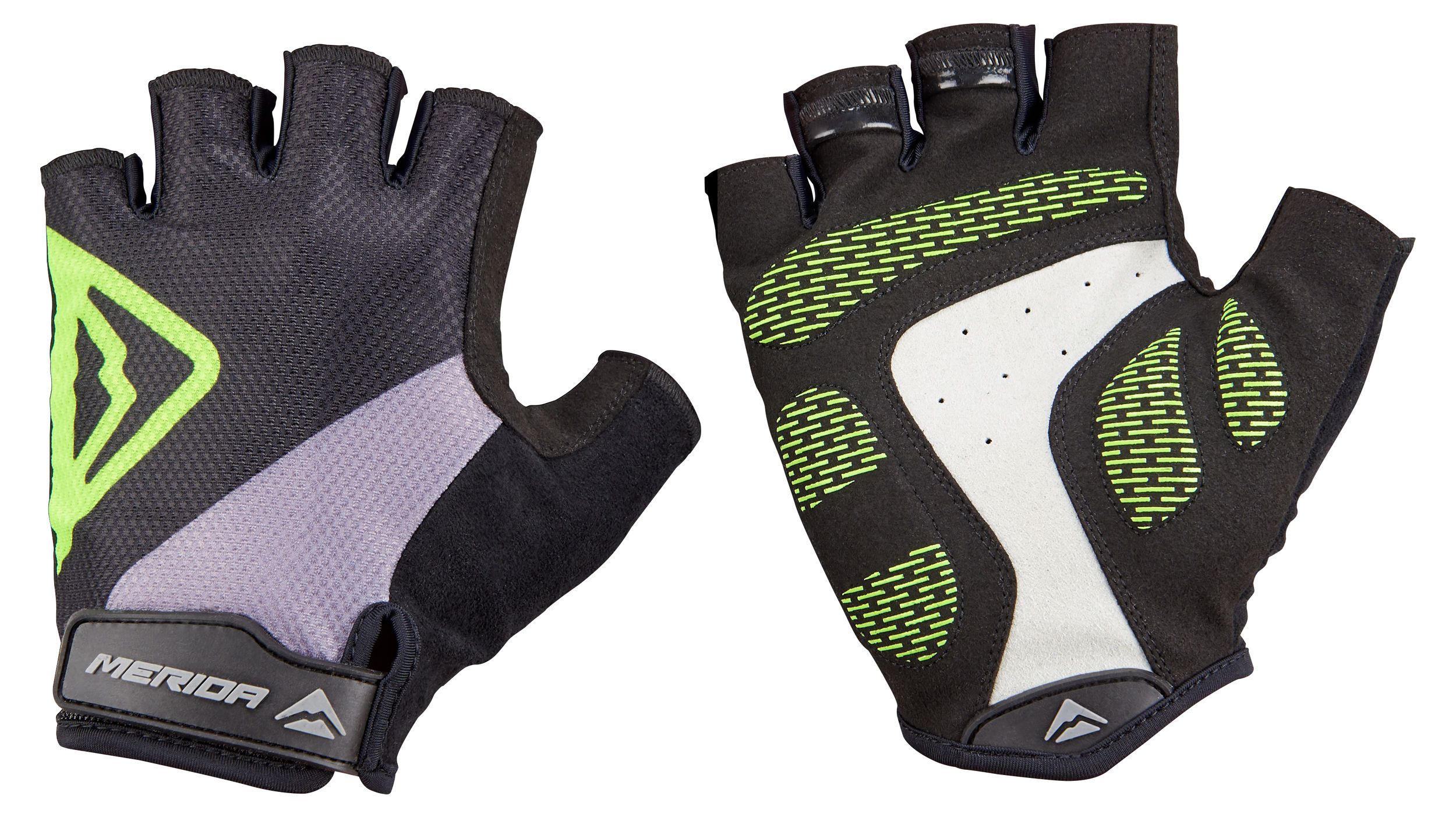 MERIDA CLASSIC GEL
