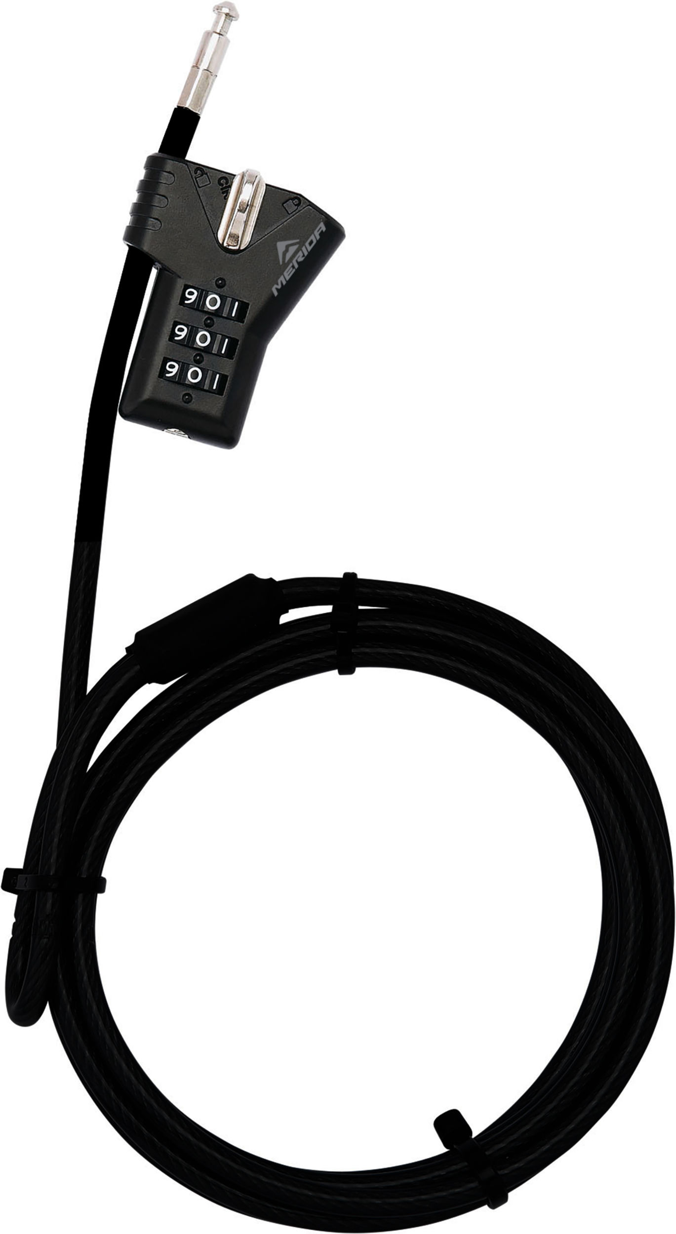 WIRE CODE