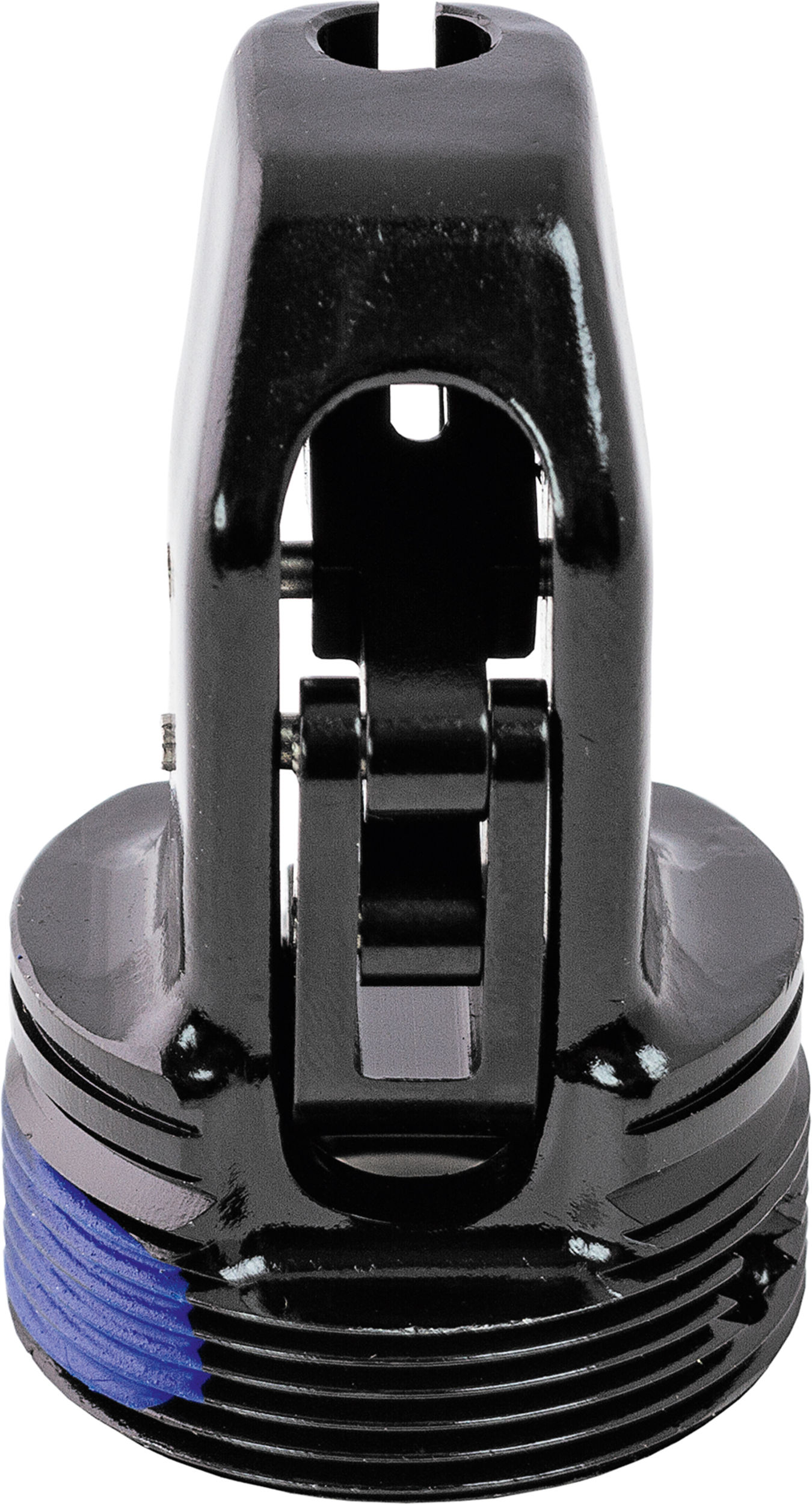 BOTTOM BRACKET