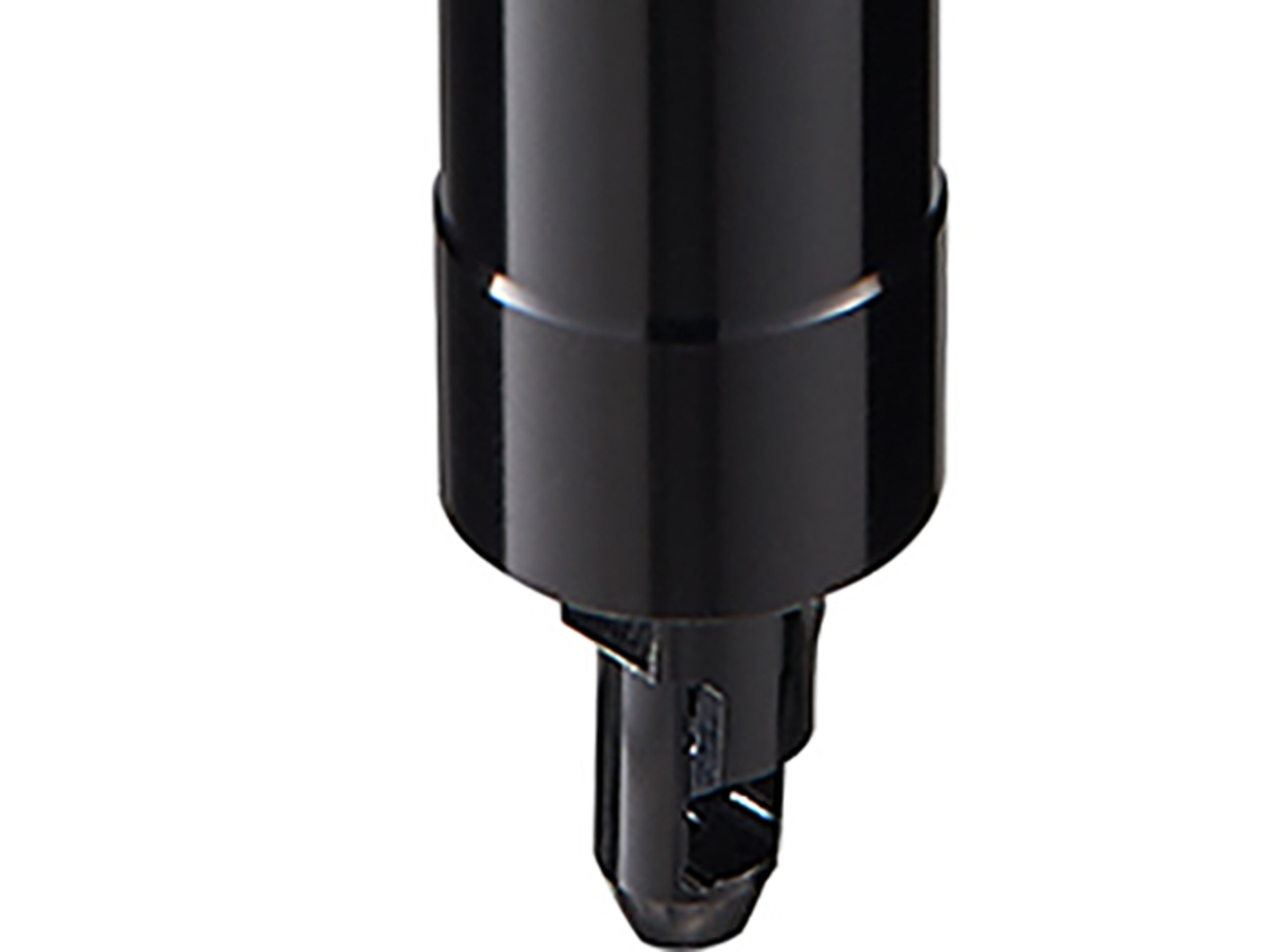 BOTTOM BRACKET