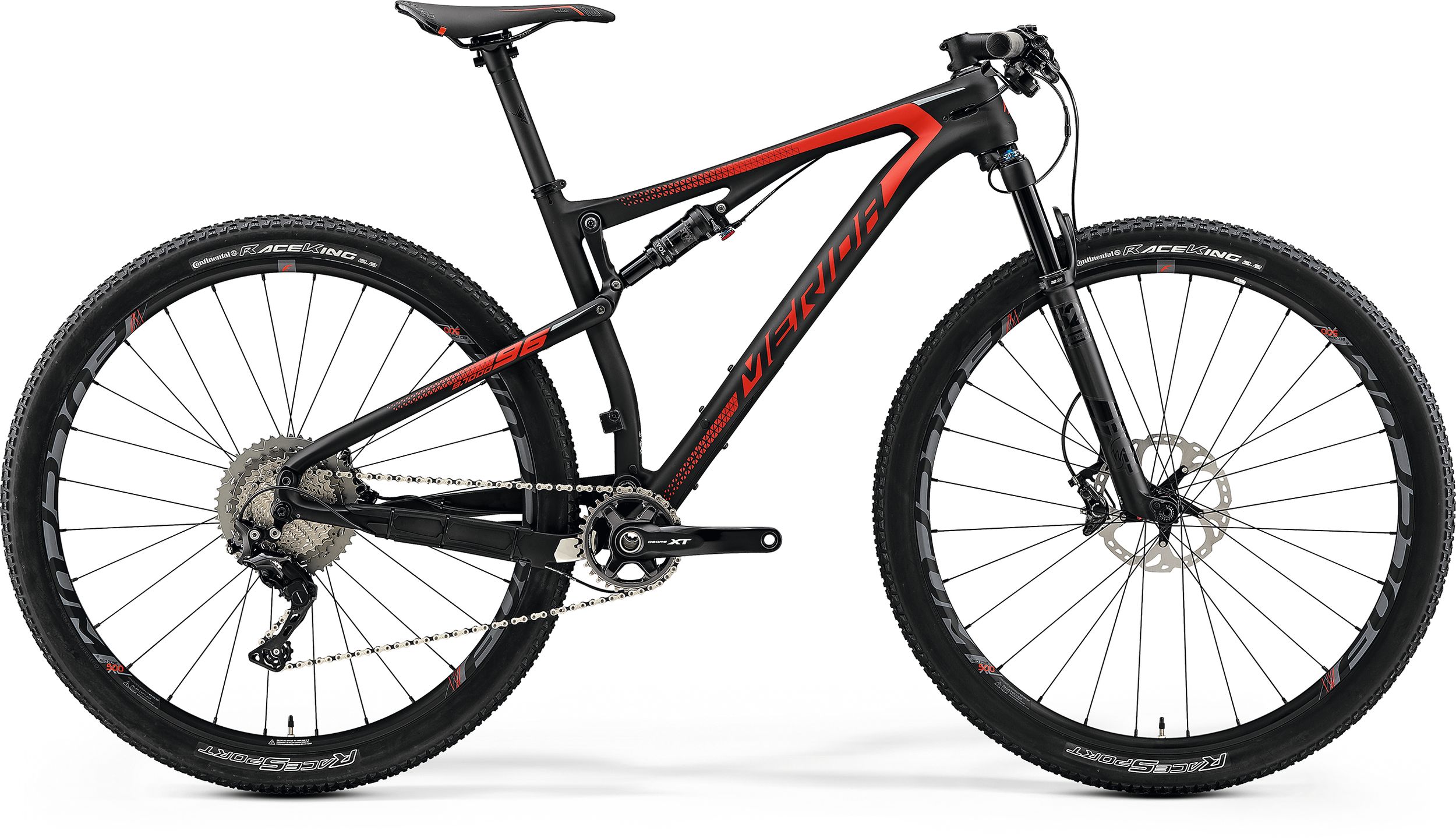 NINETY-SIX 7000
