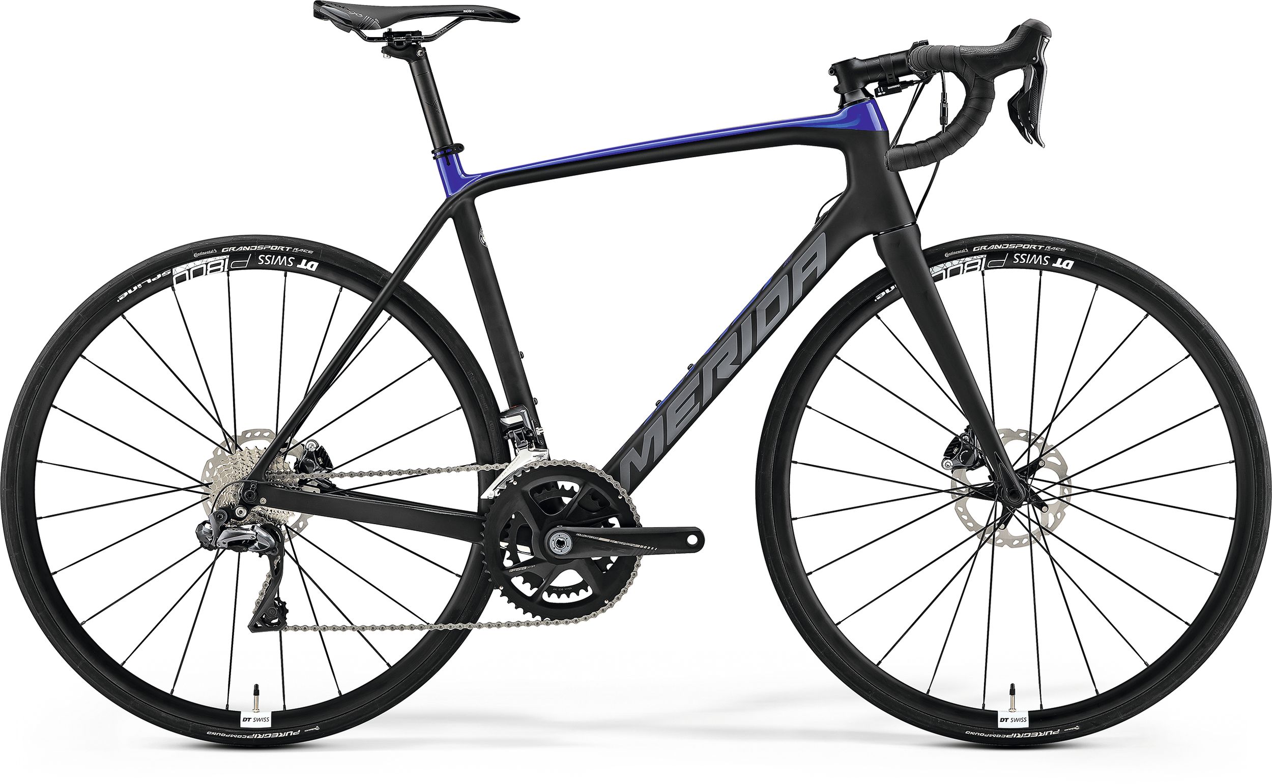 SCULTURA DISC 7000-E