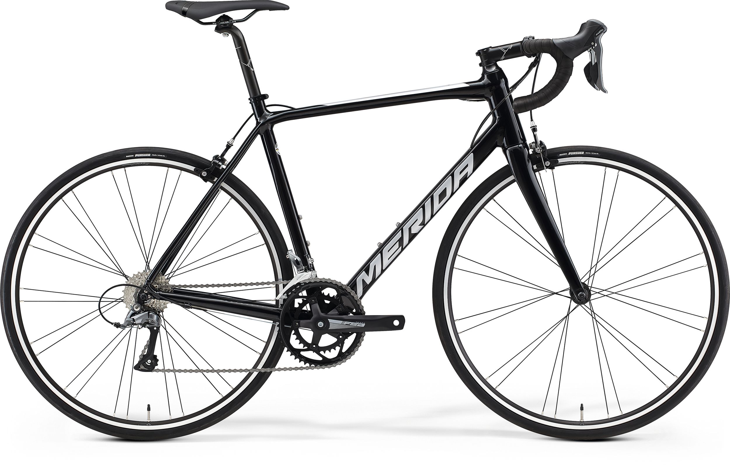 SCULTURA RIM 100 22&#039;