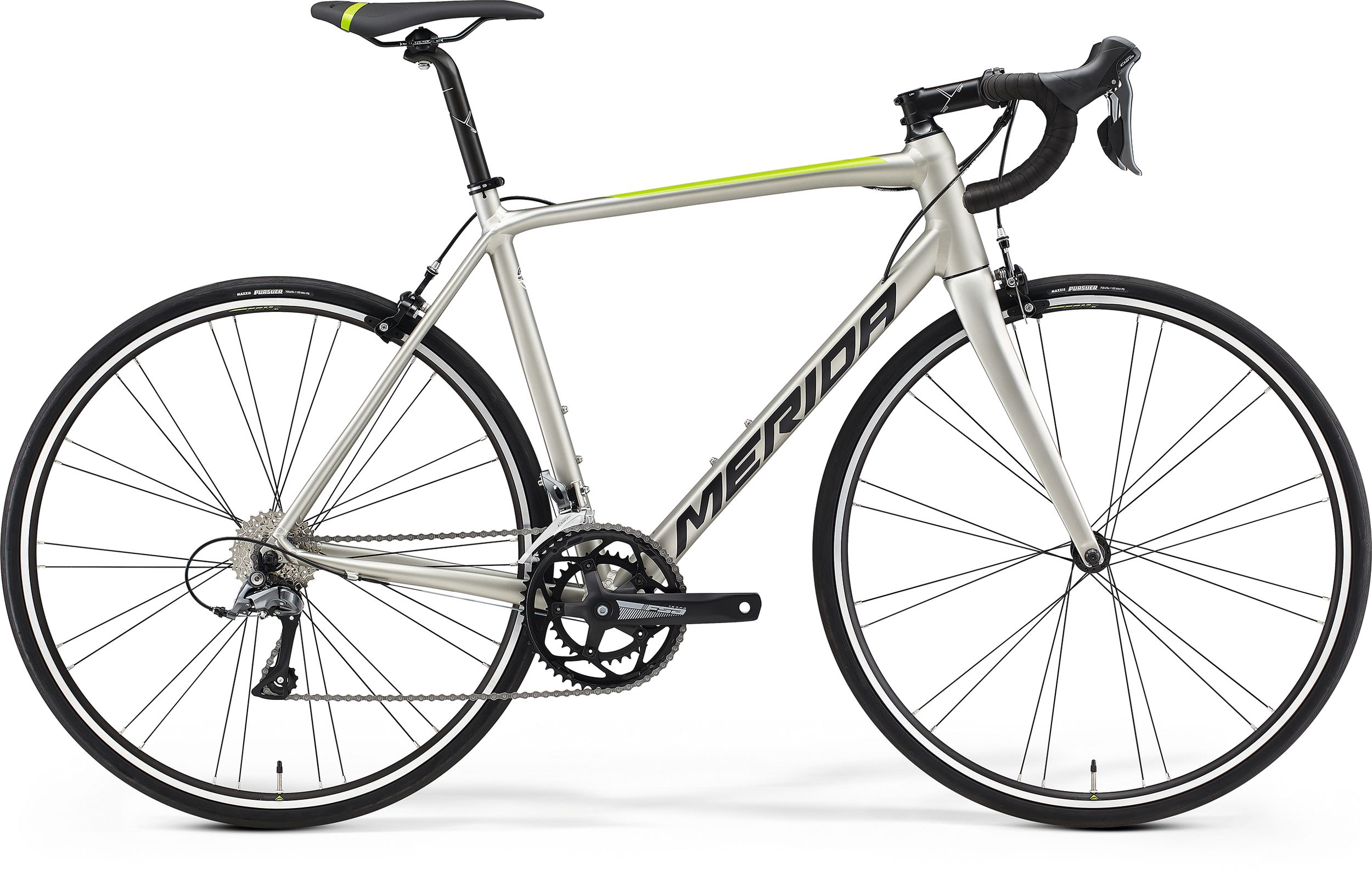 SCULTURA RIM 100 22&#039;