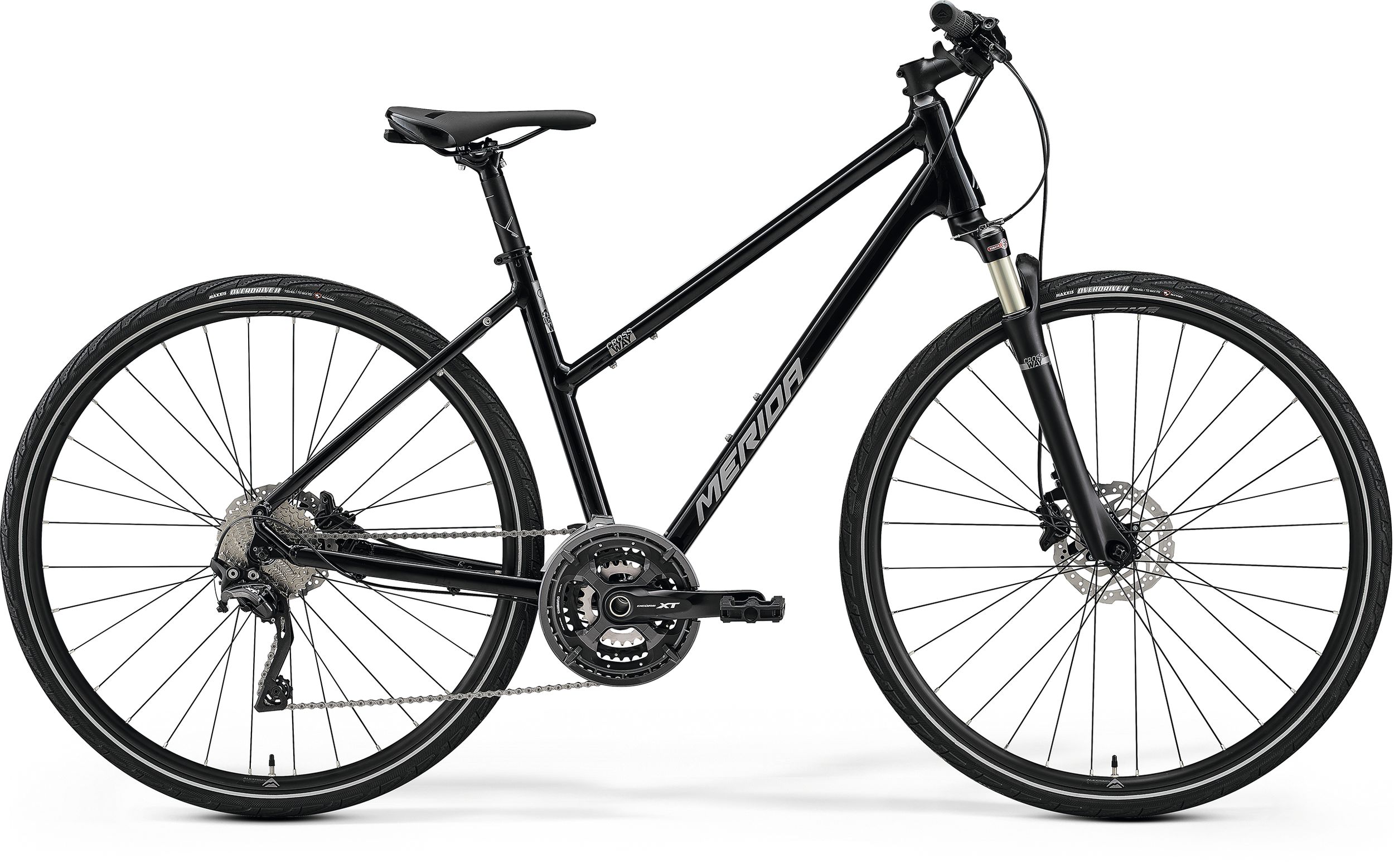 CROSSWAY L XT-EDITION 22&#039;