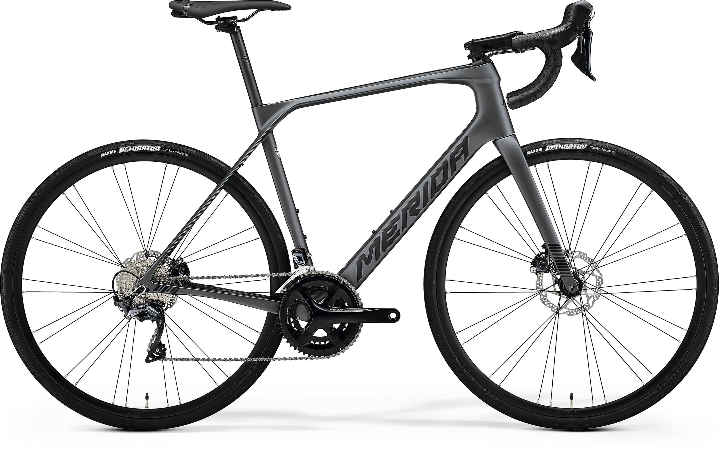 SCULTURA ENDURANCE 5000(UT版) 22&#039;