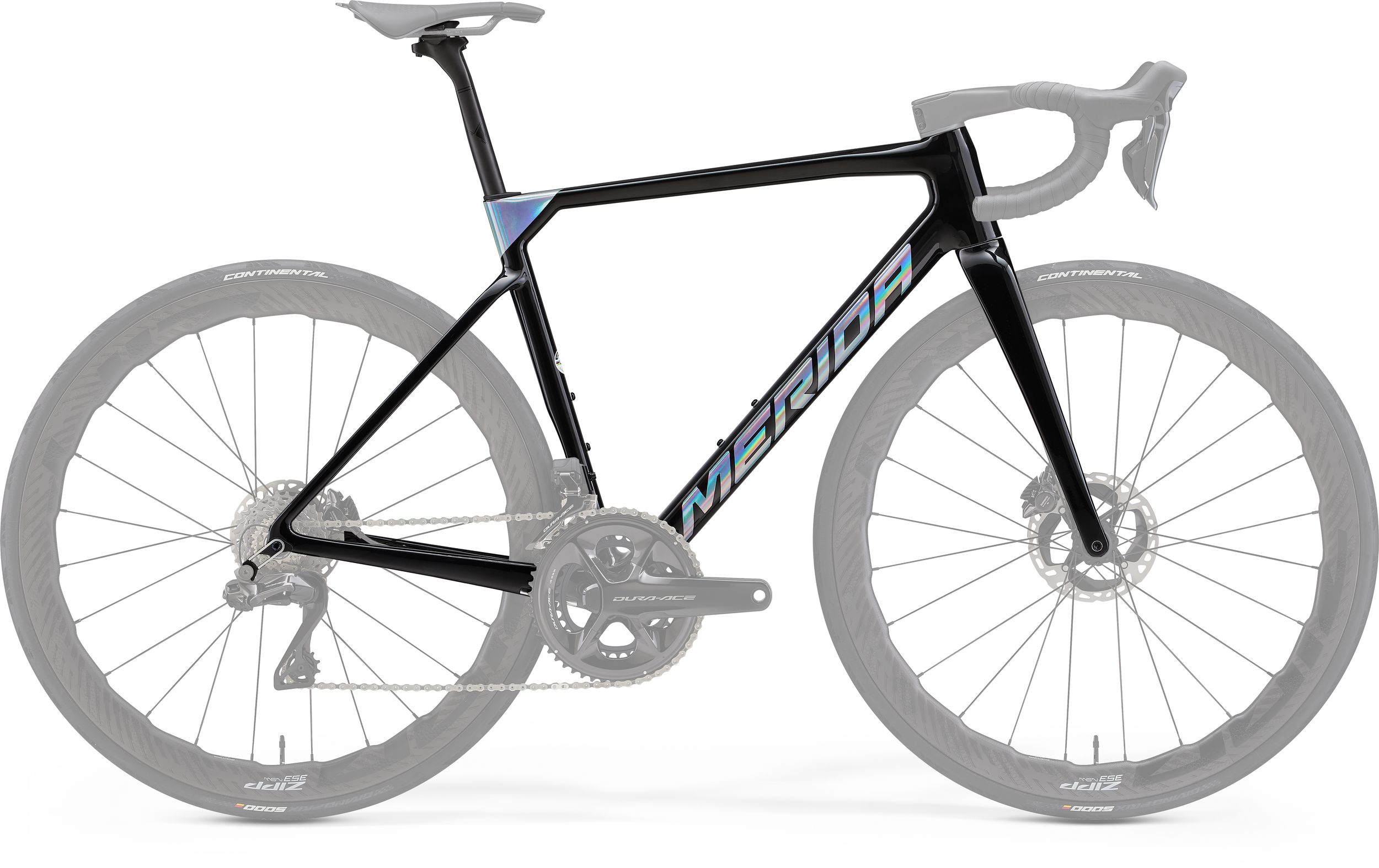 SCULTURA FRAME-KIT