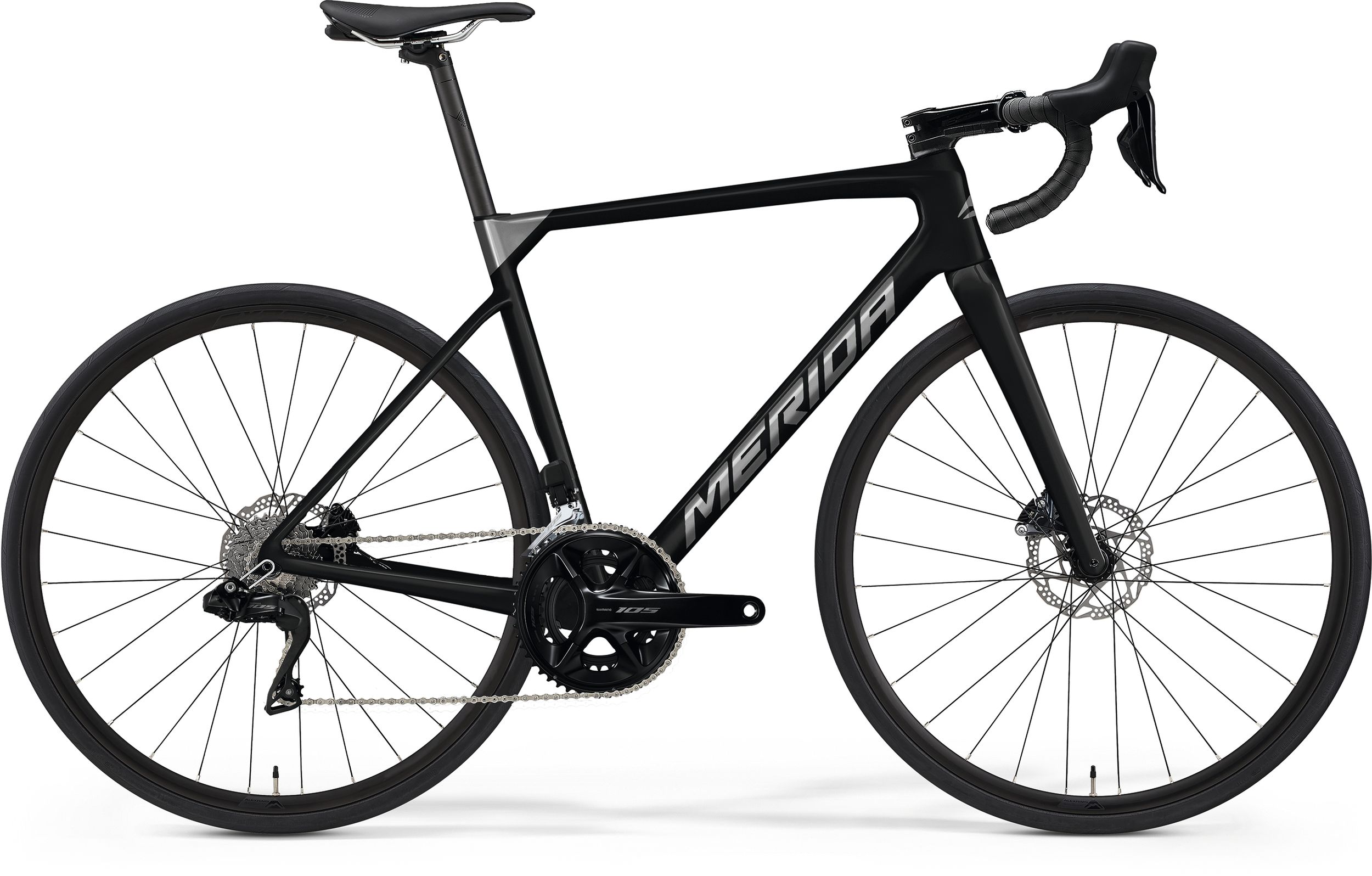 SCULTURA 6000 Di2