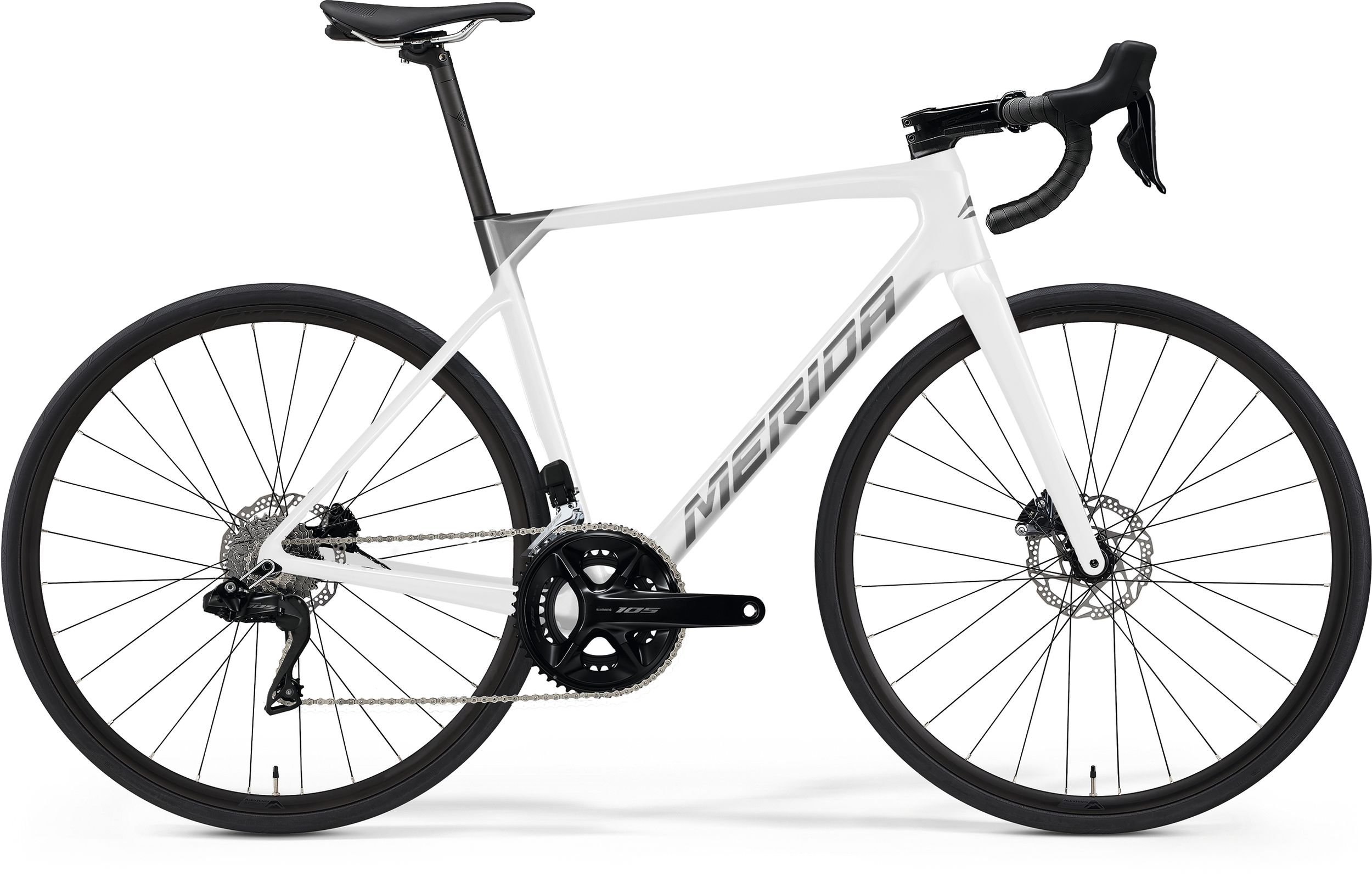 SCULTURA 6000  Di2