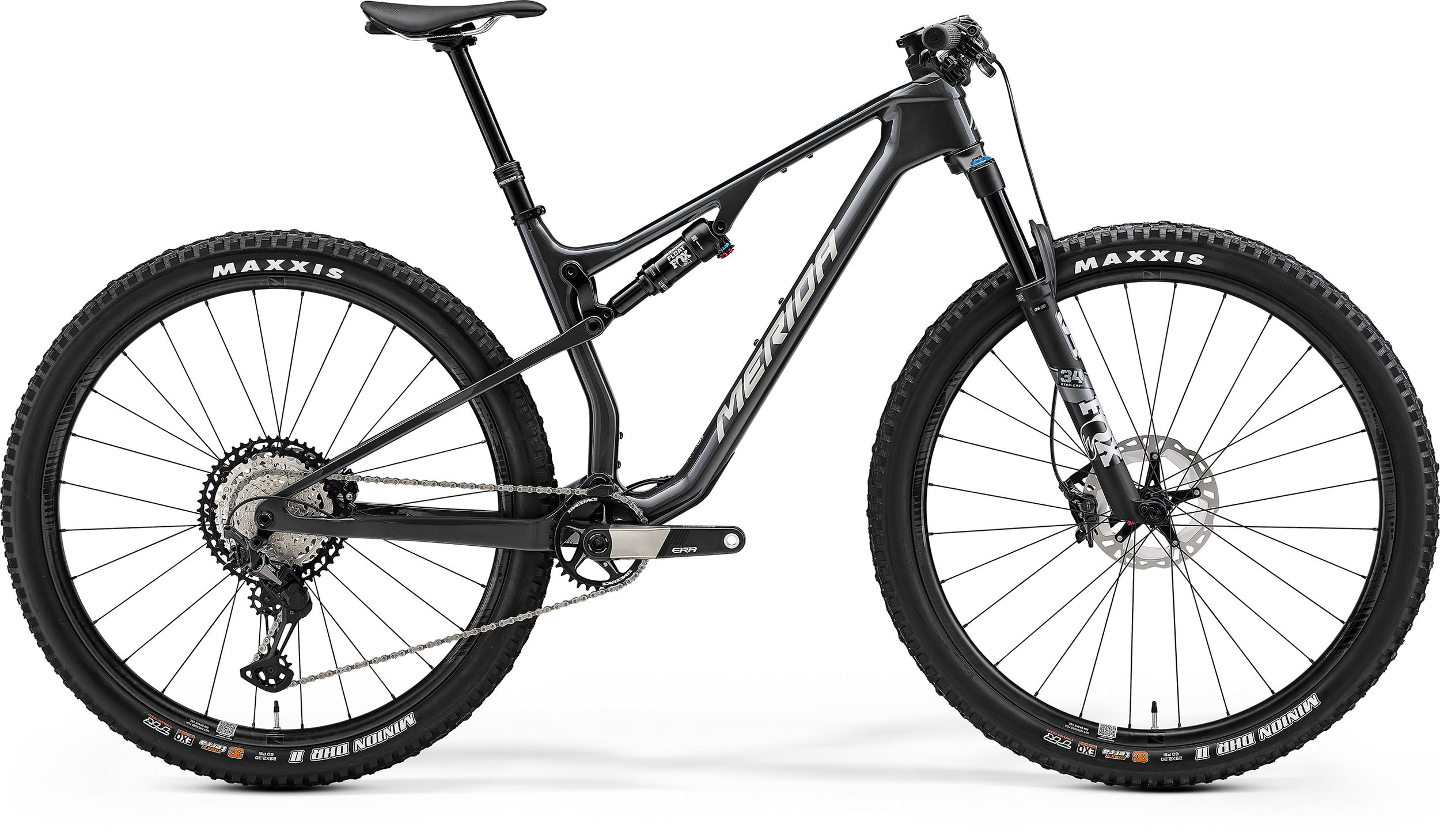 NINETY-SIX 7000