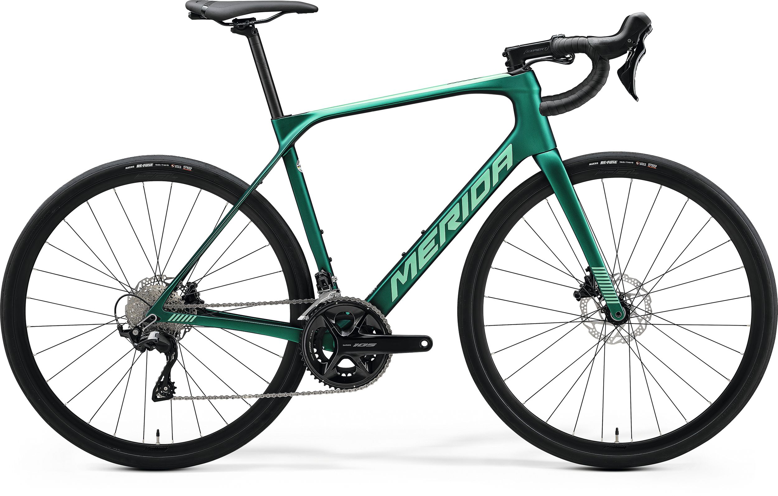 SCULTURA ENDURANCE 4000 24&#039;