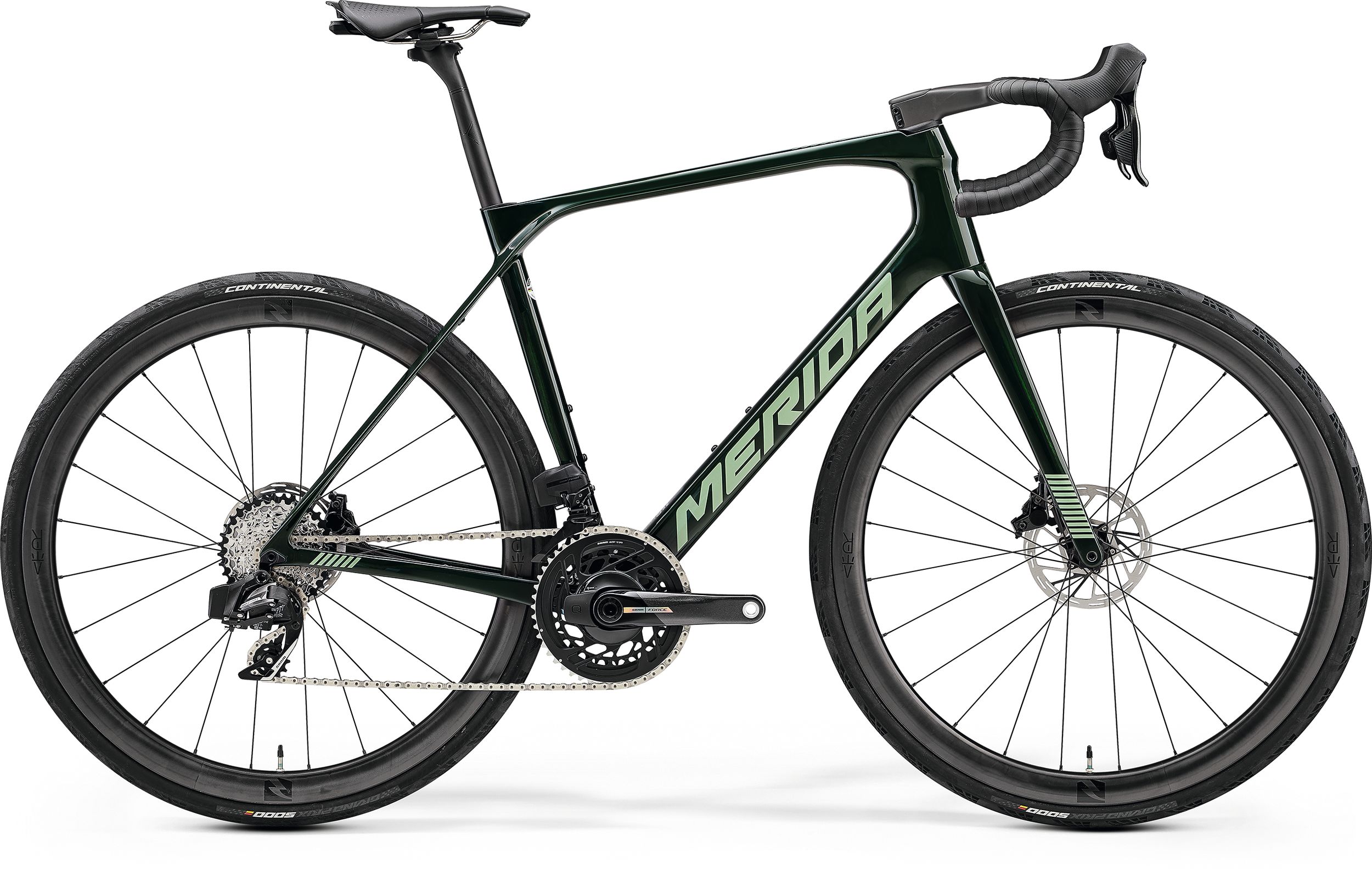 SCULTURA ENDURANCE 9000