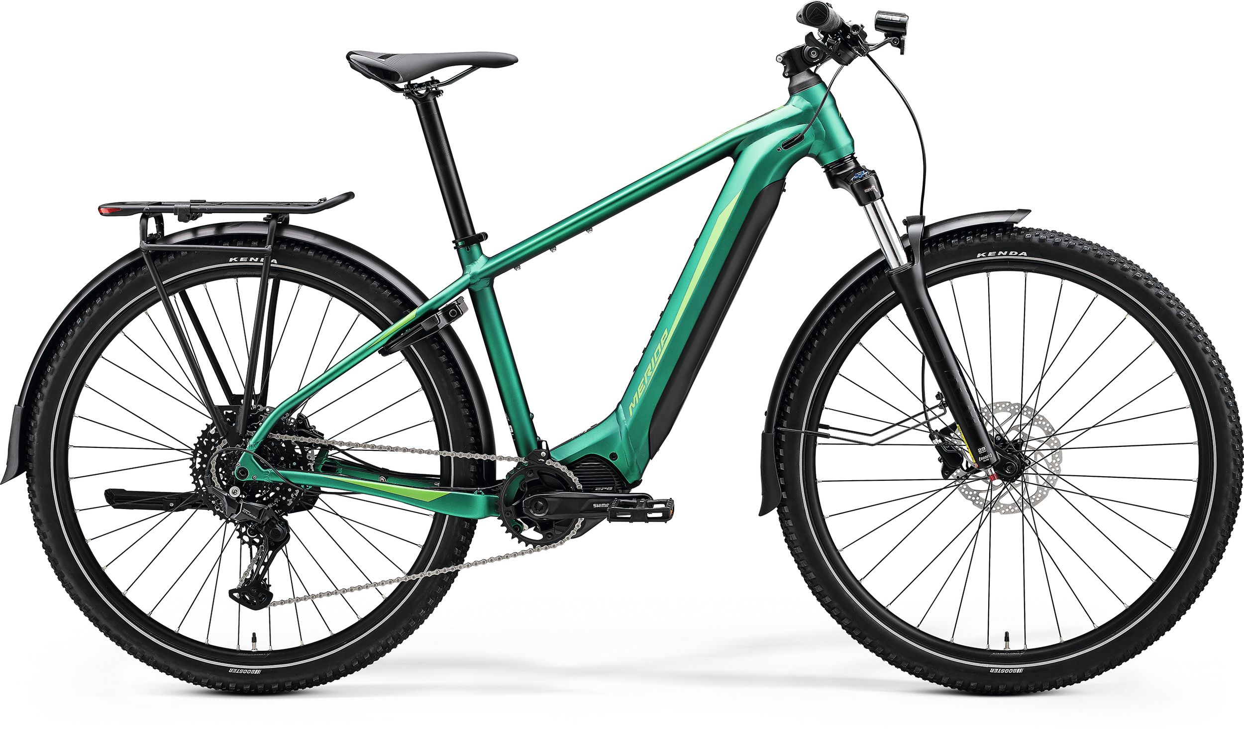 美品 MERIDA eBIG.NINE400 29er E-MTB ebn_400_eg72_L.jpg?v=