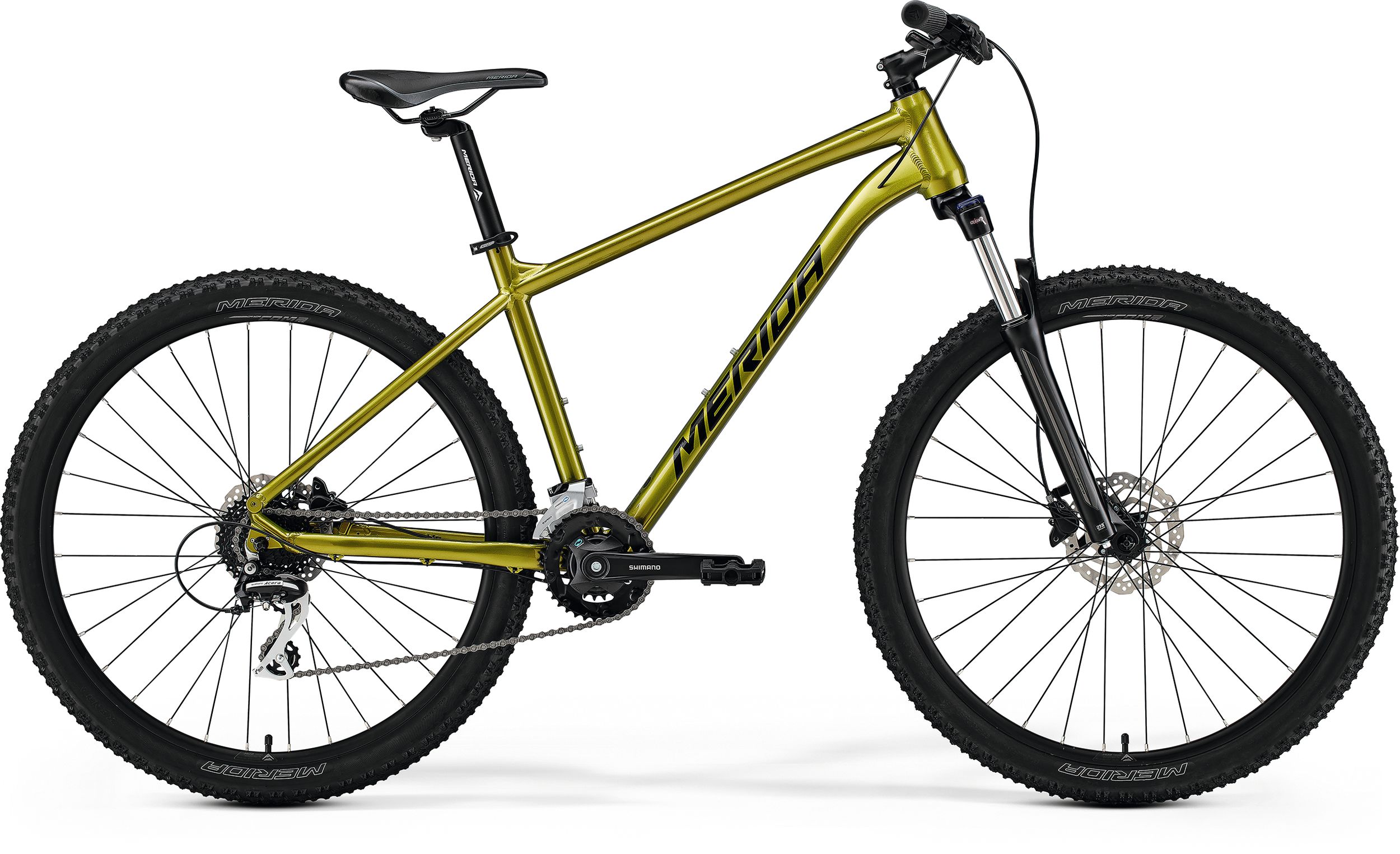 BIG.SEVEN 20 SE