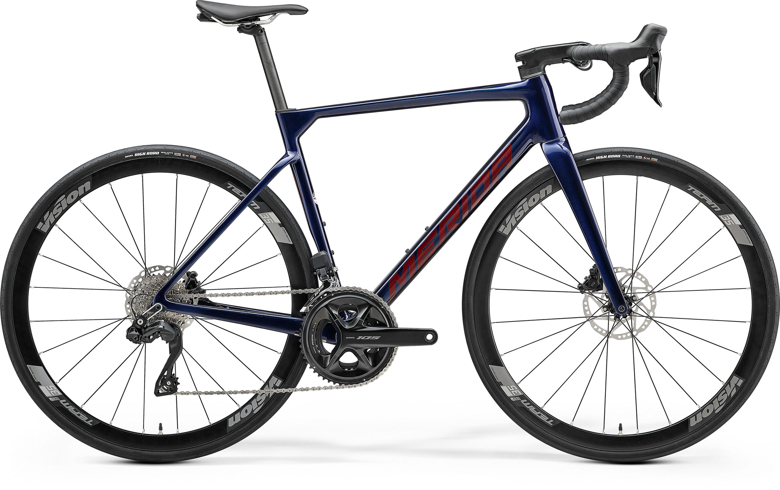 【ゆーじ】MERIDA SCULTURA400 GP5000 Merida Scultura 5000 Road Bike | Deporvillage