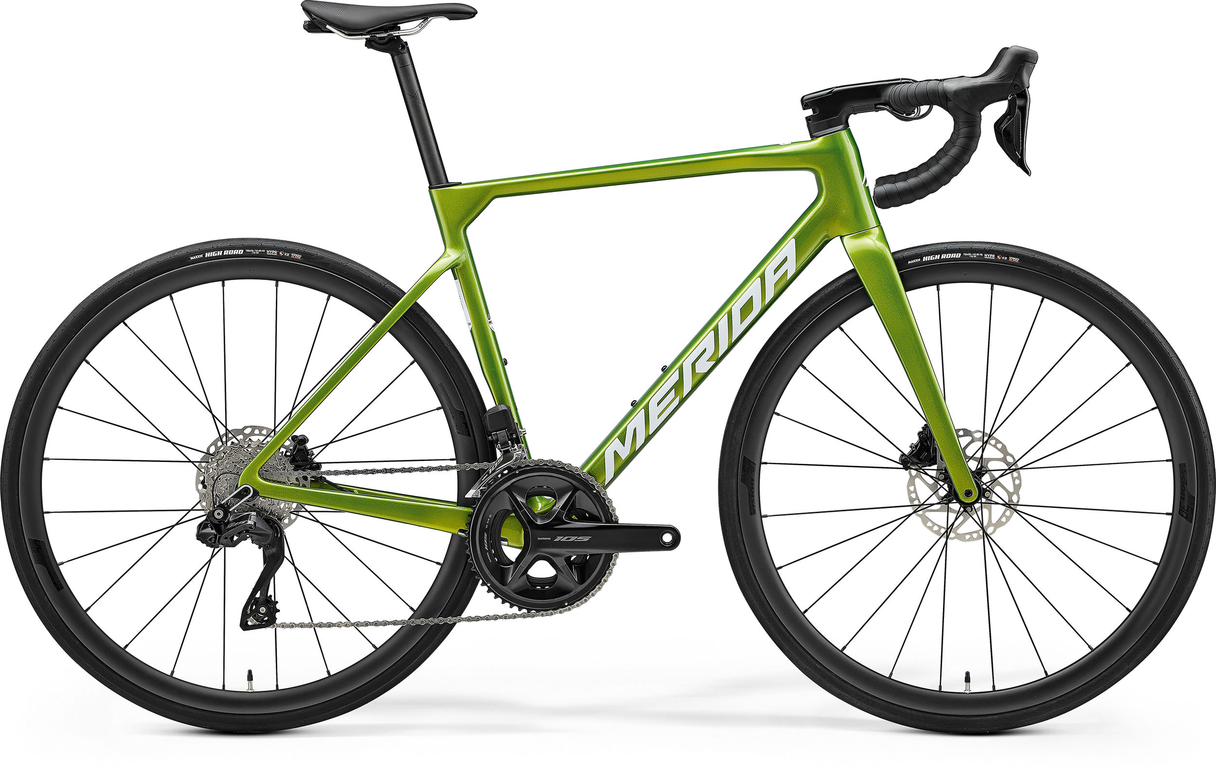MERIDA SCULTURA6000 DISC サイズS SCULTURA 6000 - MERIDA BIKES