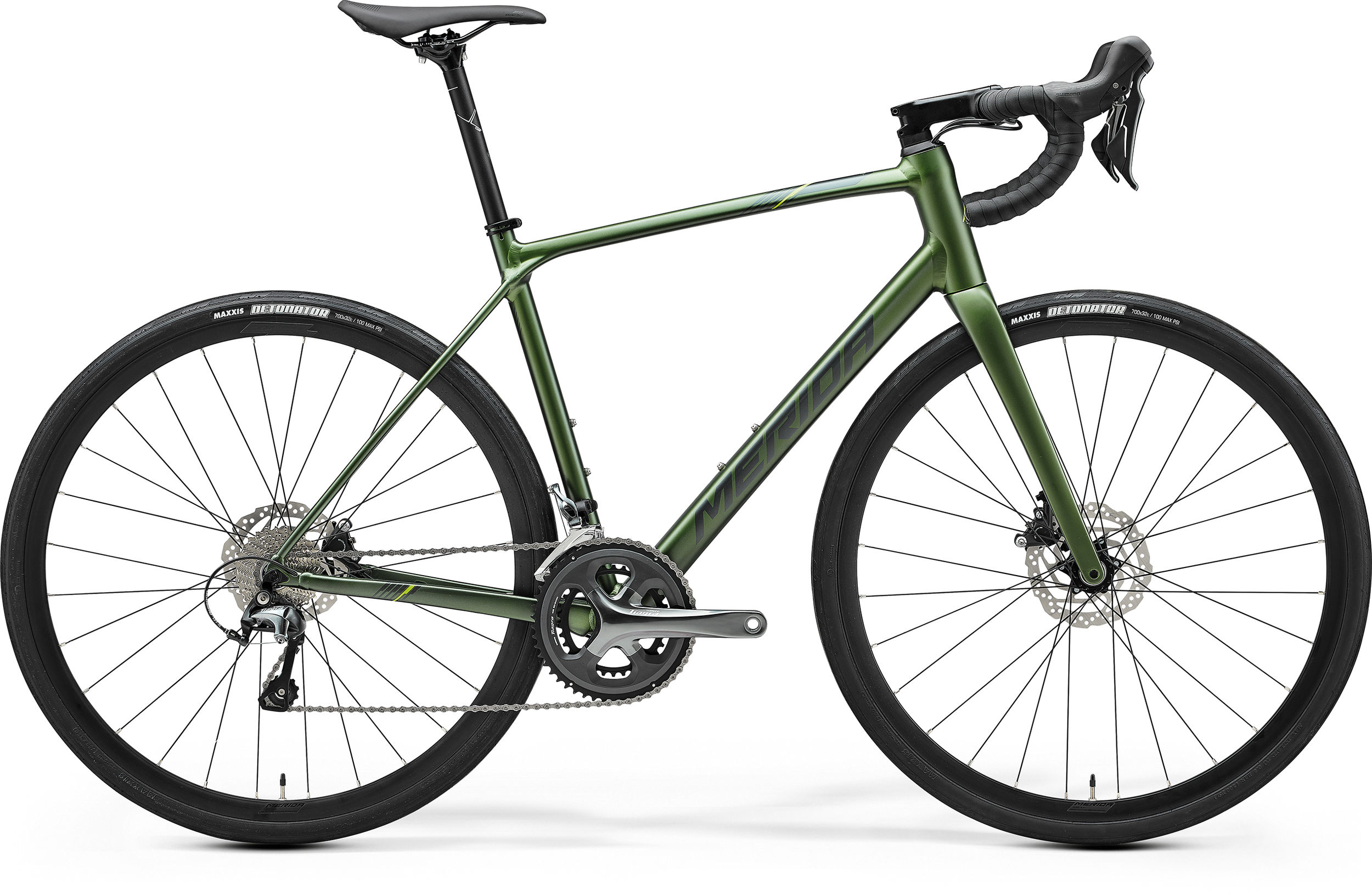 自転車本体 Merida SCULTURA300 SCULTURA ENDURANCE 300 - MERIDA BIKES
