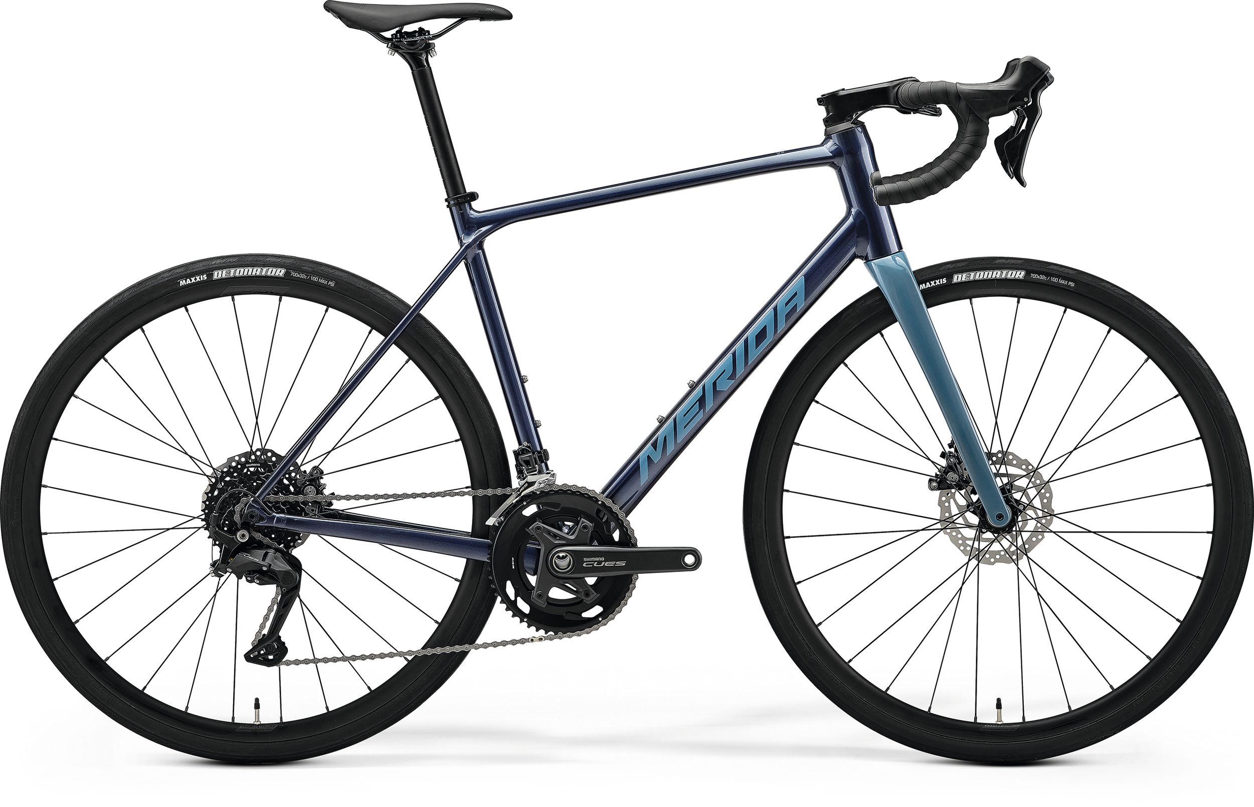SCULTURA ENDURANCE 200 26&#039;