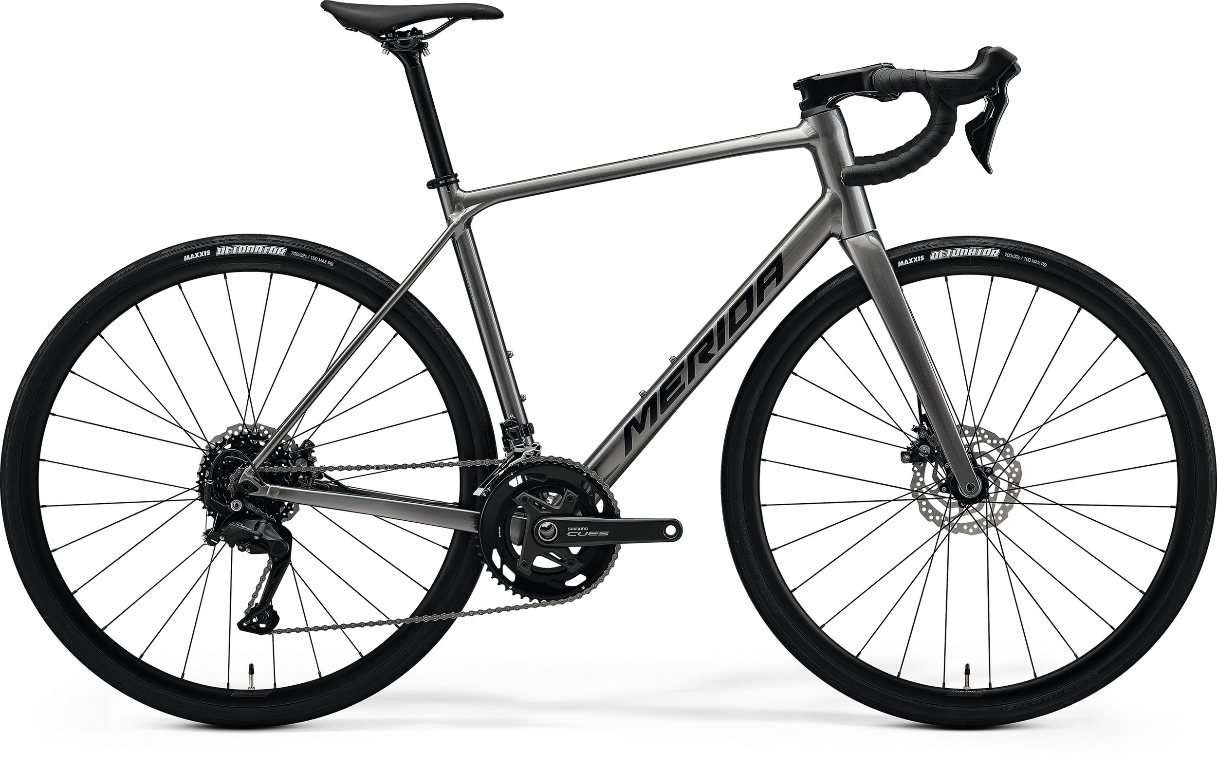 SCULTURA ENDURANCE 200 26&#039;