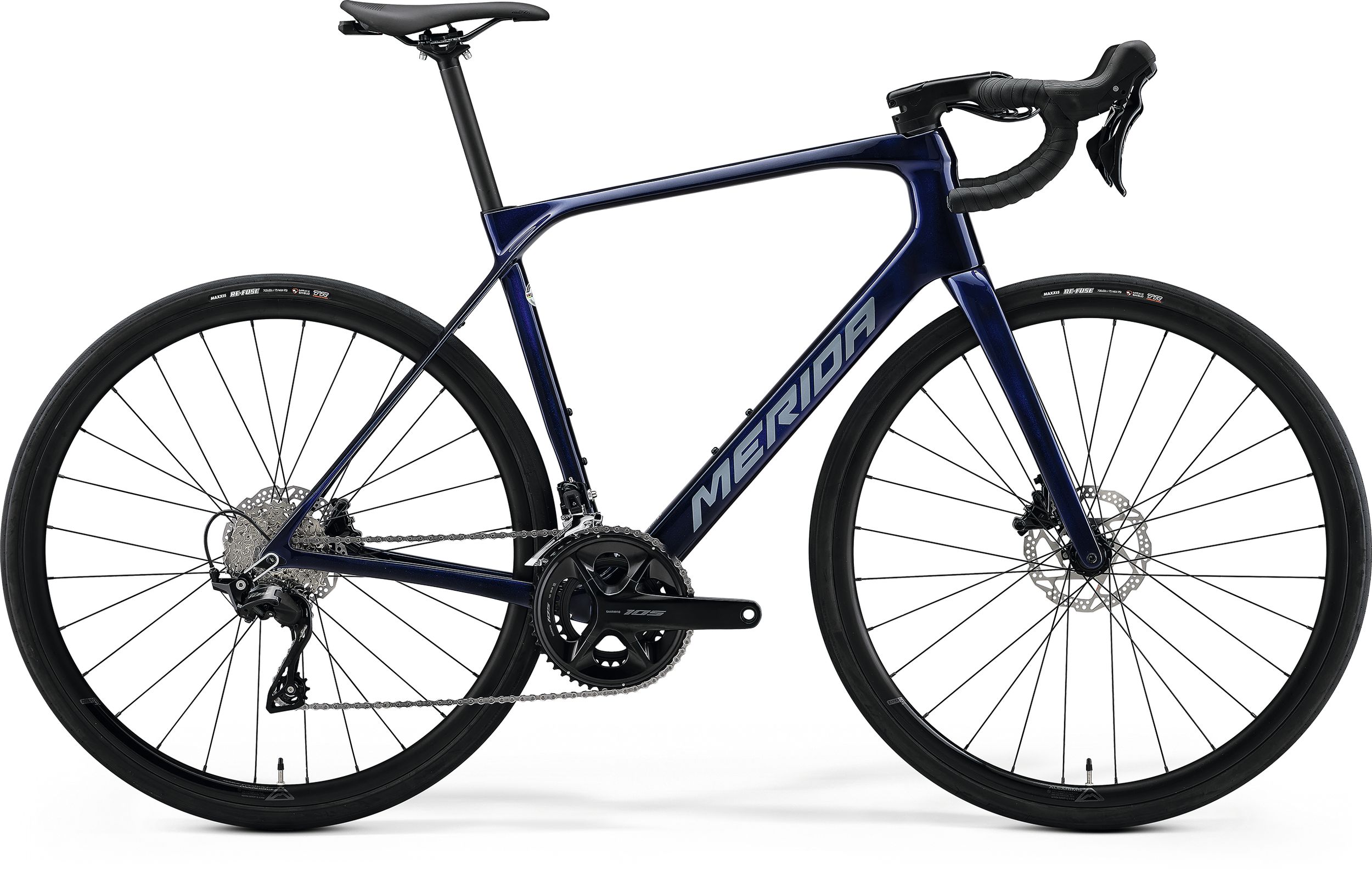 SCULTURA ENDURANCE 4000 26&#039;