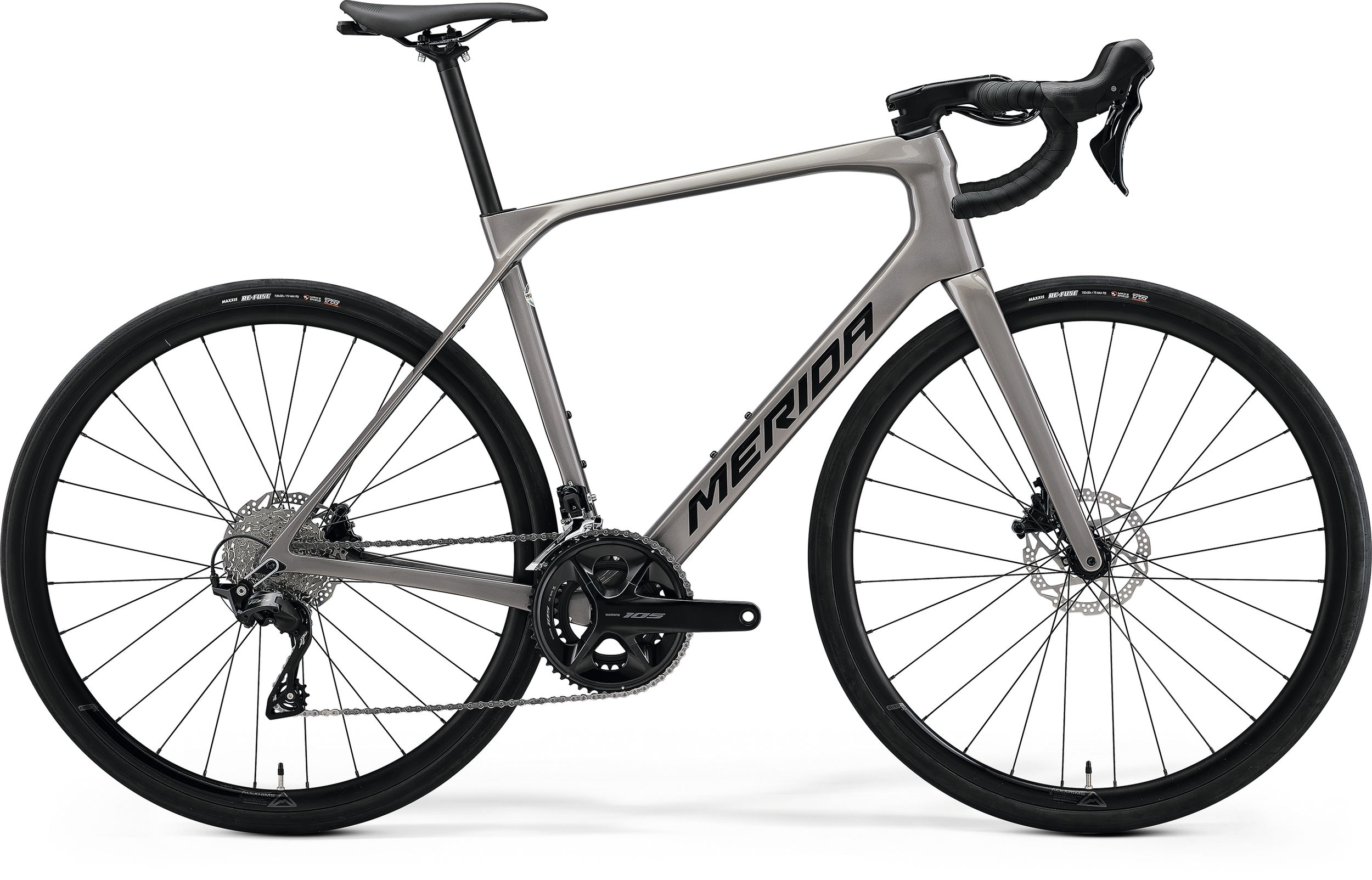 SCULTURA ENDURANCE 4000 26&#039;