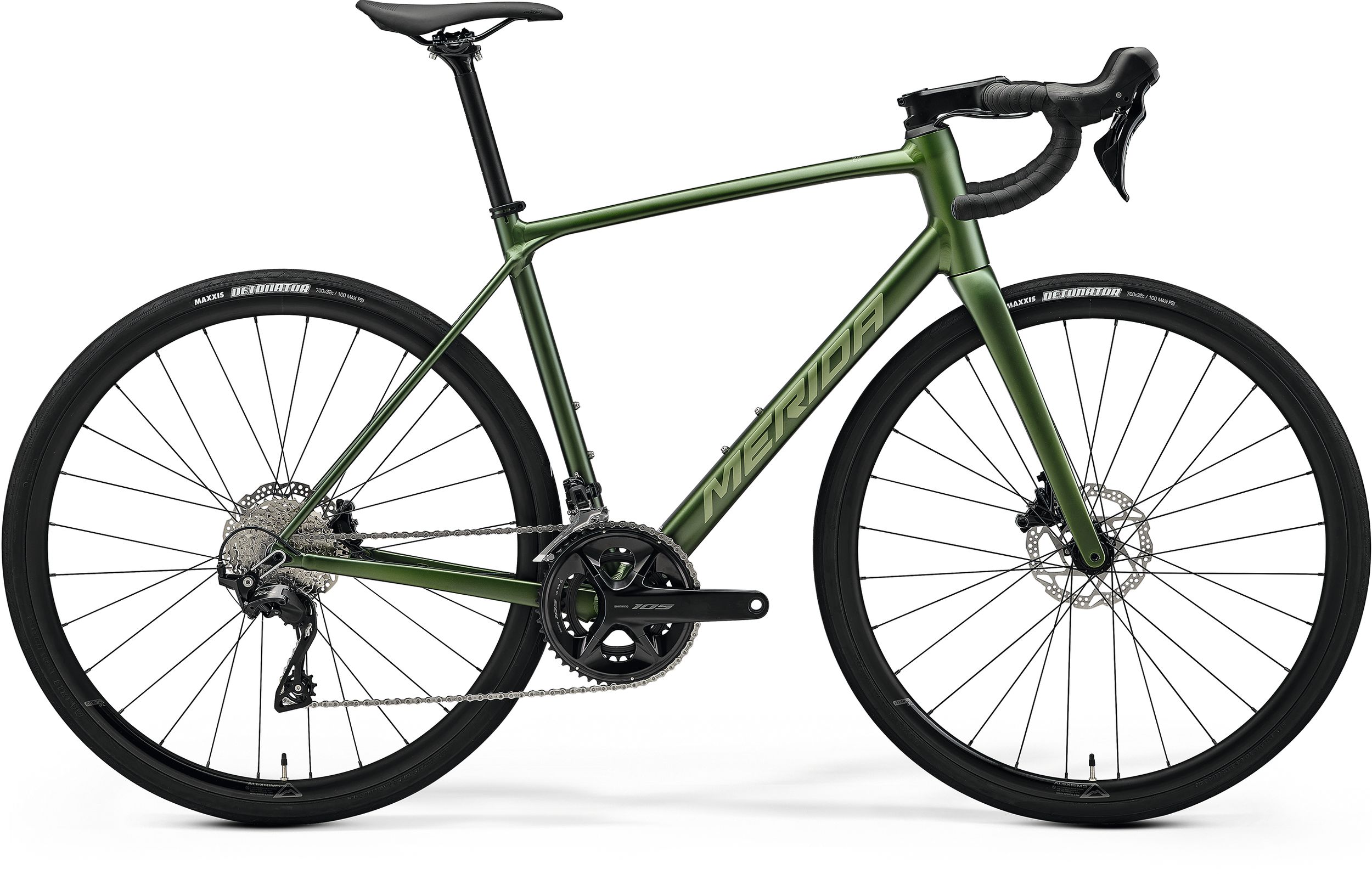 SCULTURA ENDURANCE 400 26&#039;