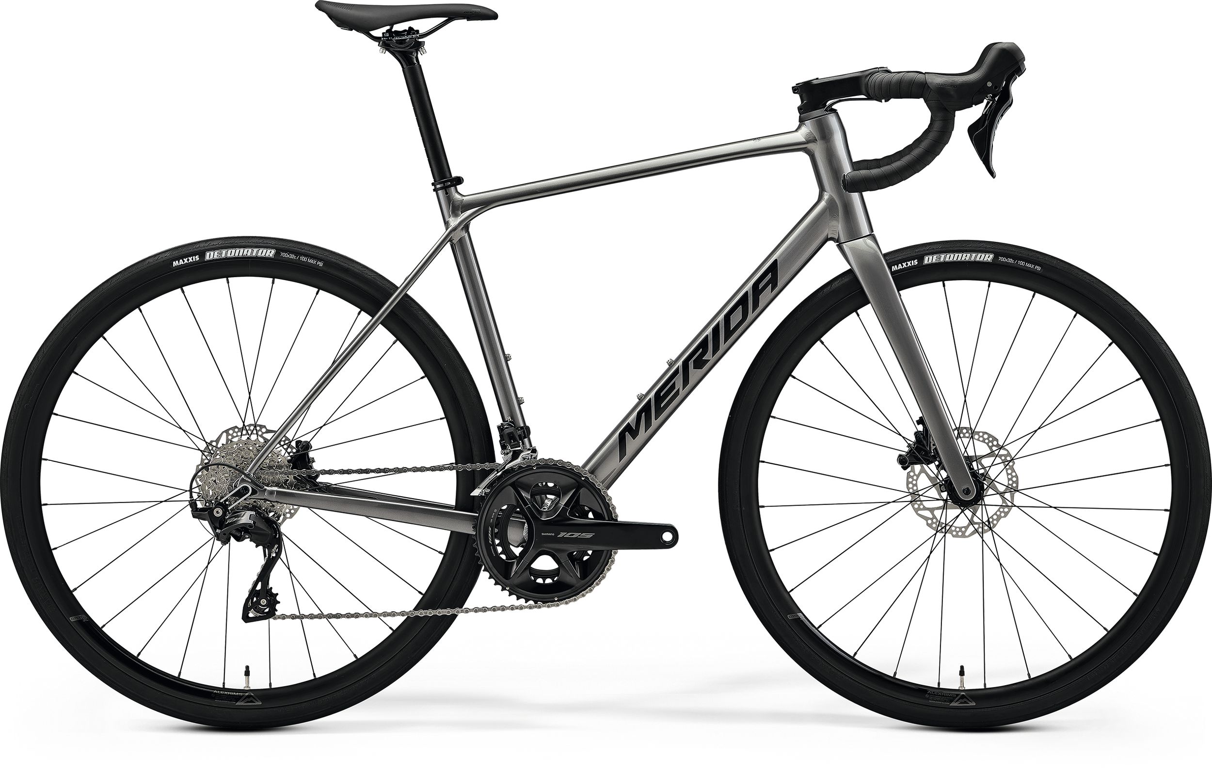 SCULTURA ENDURANCE 400 26&#039;