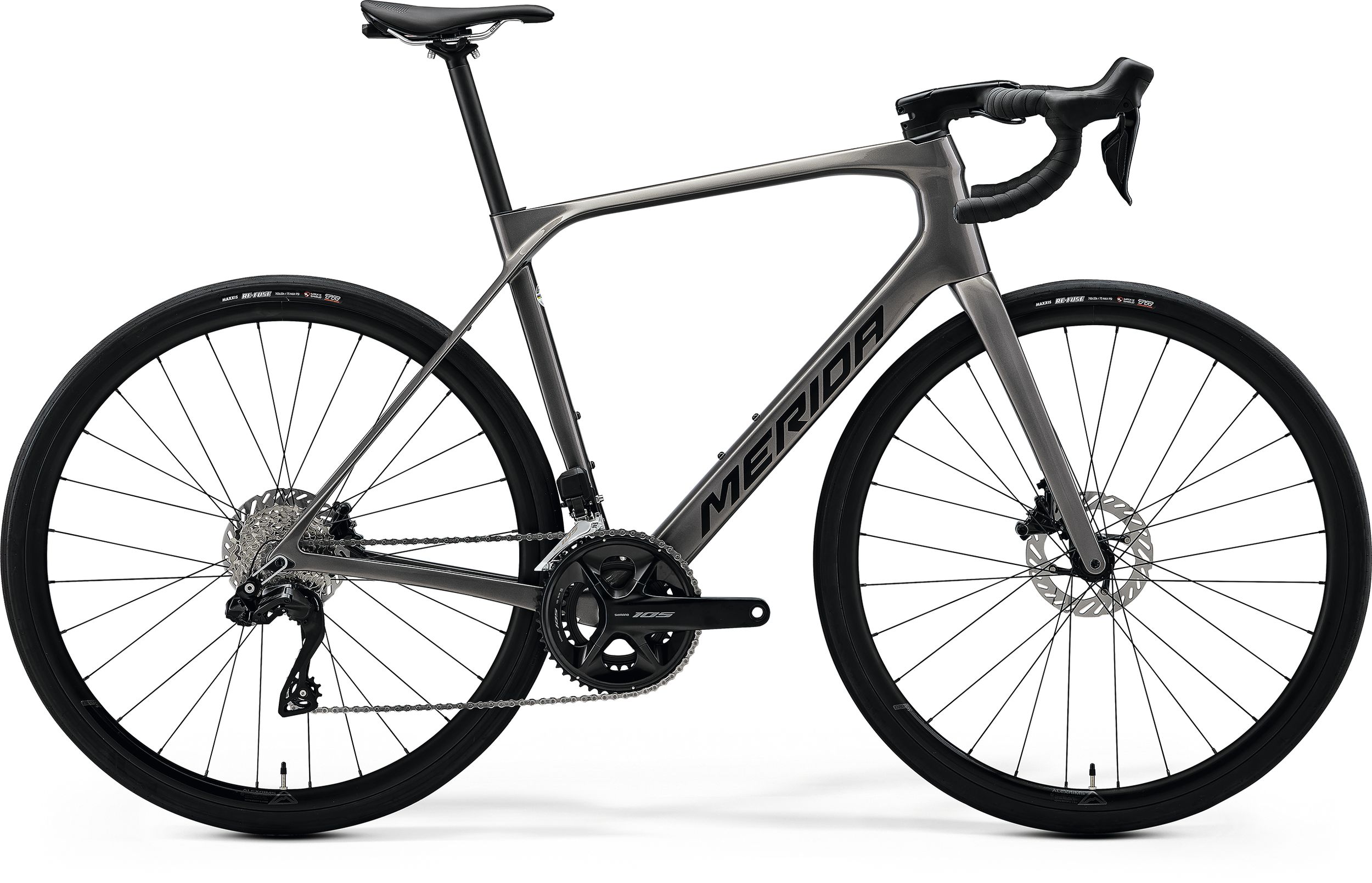 SCULTURA ENDURANCE 6000 26&#039;