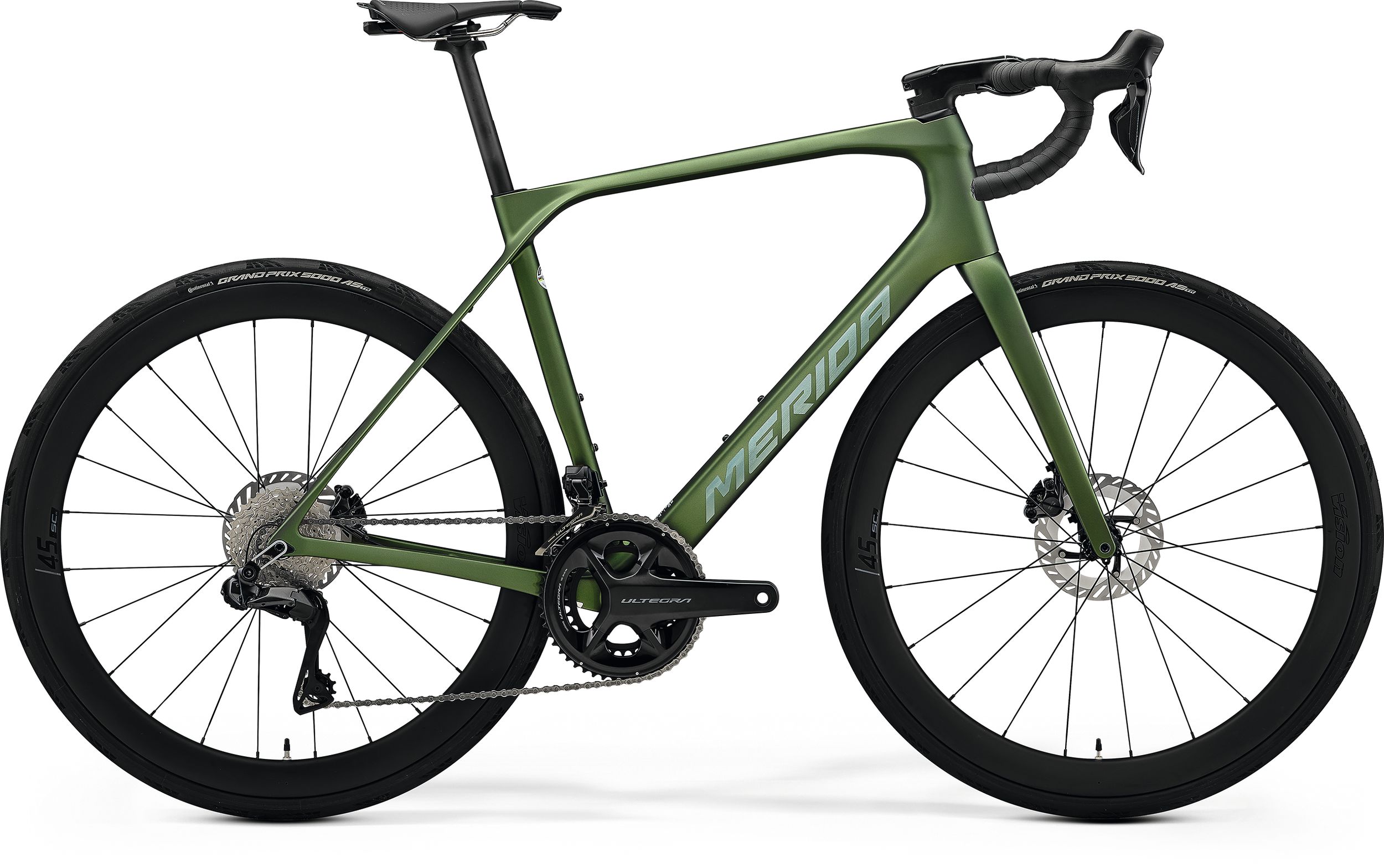 最終値段MERIDA SCULTURA ENDURANCE 8000 SCULTURA ENDURANCE 8000 - MERIDA BIKES