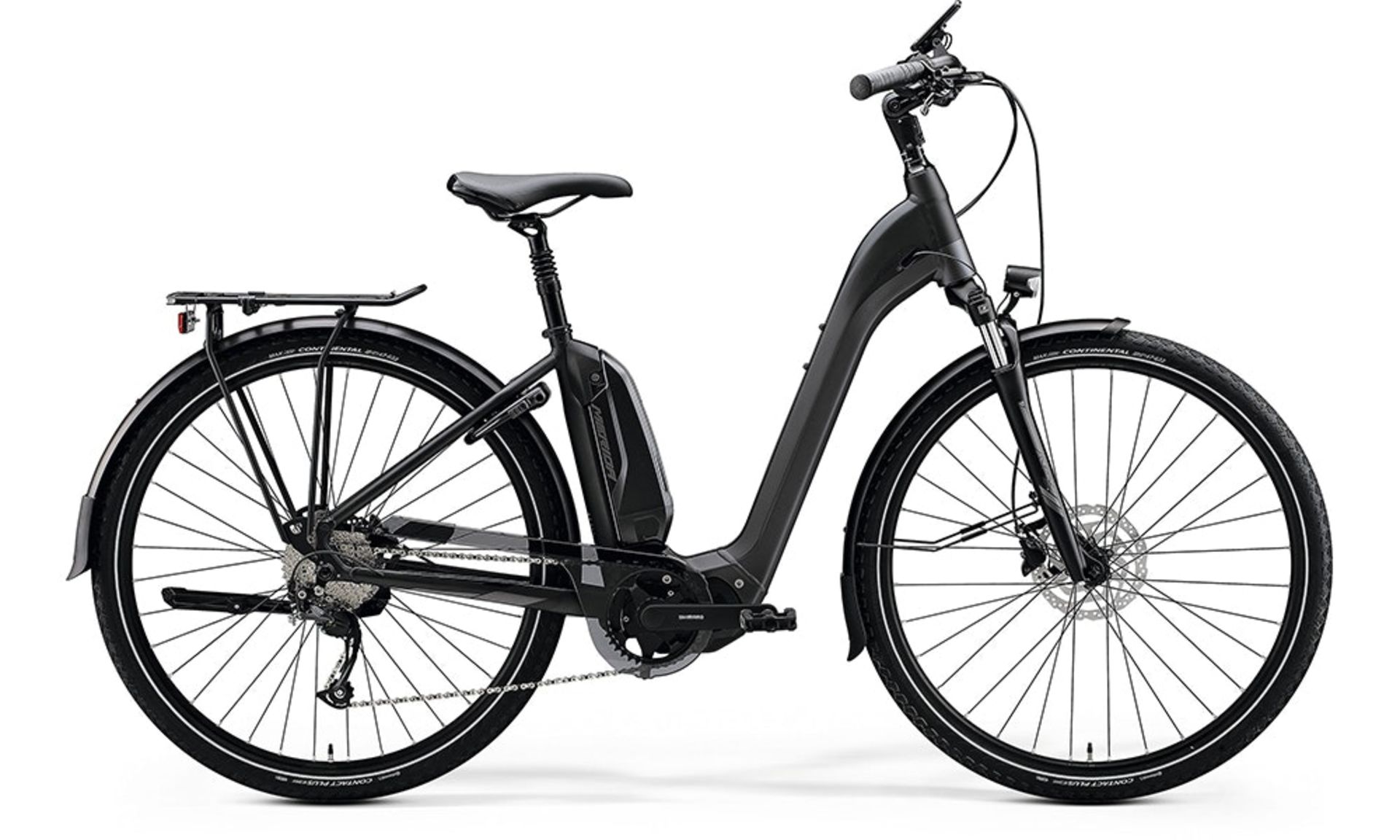 espresso city, merida, ebike, affordable, commuter,