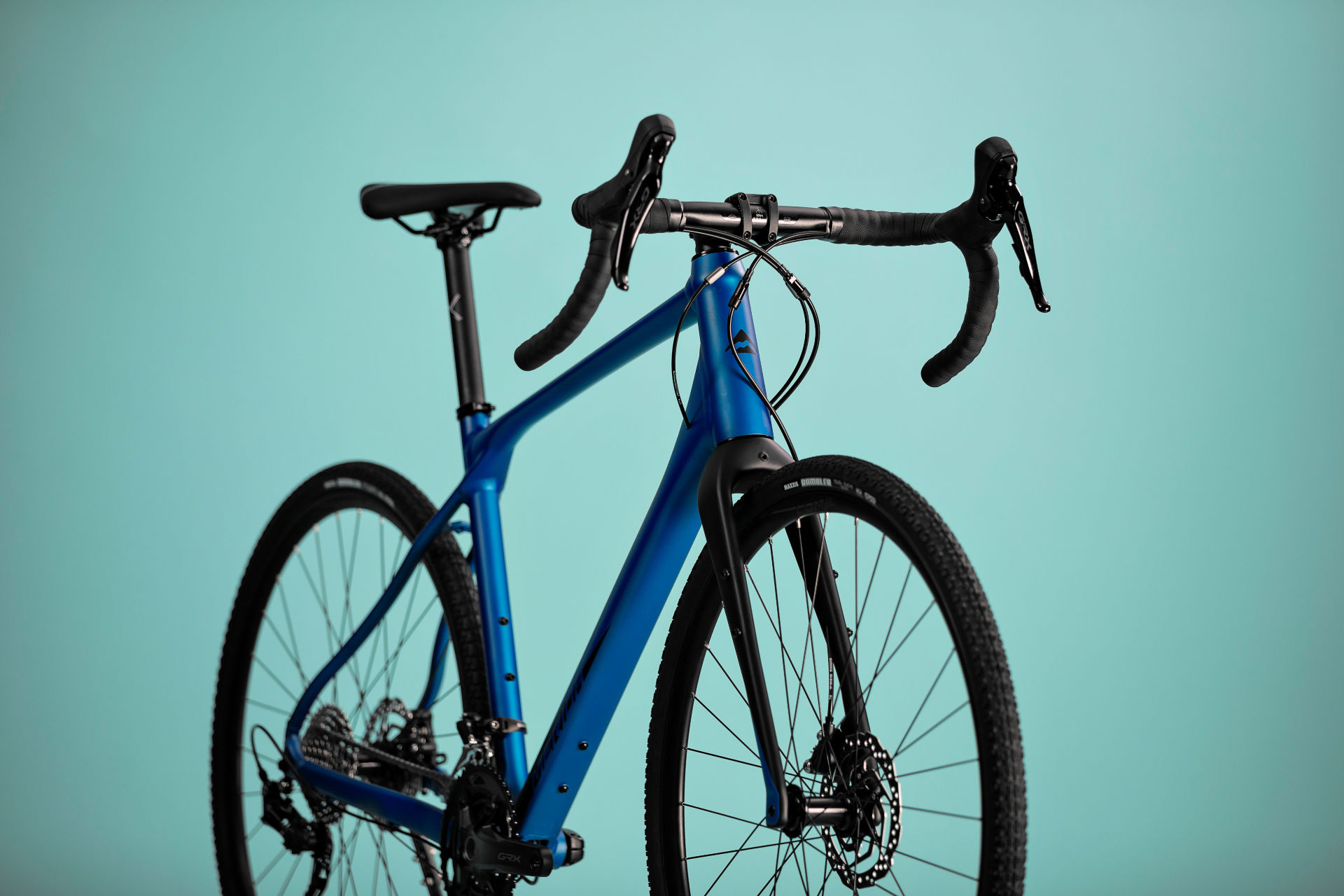 Merida Silex, Silex 400, rowery gravelowe, rower gravelowy, gravel, bikepacking