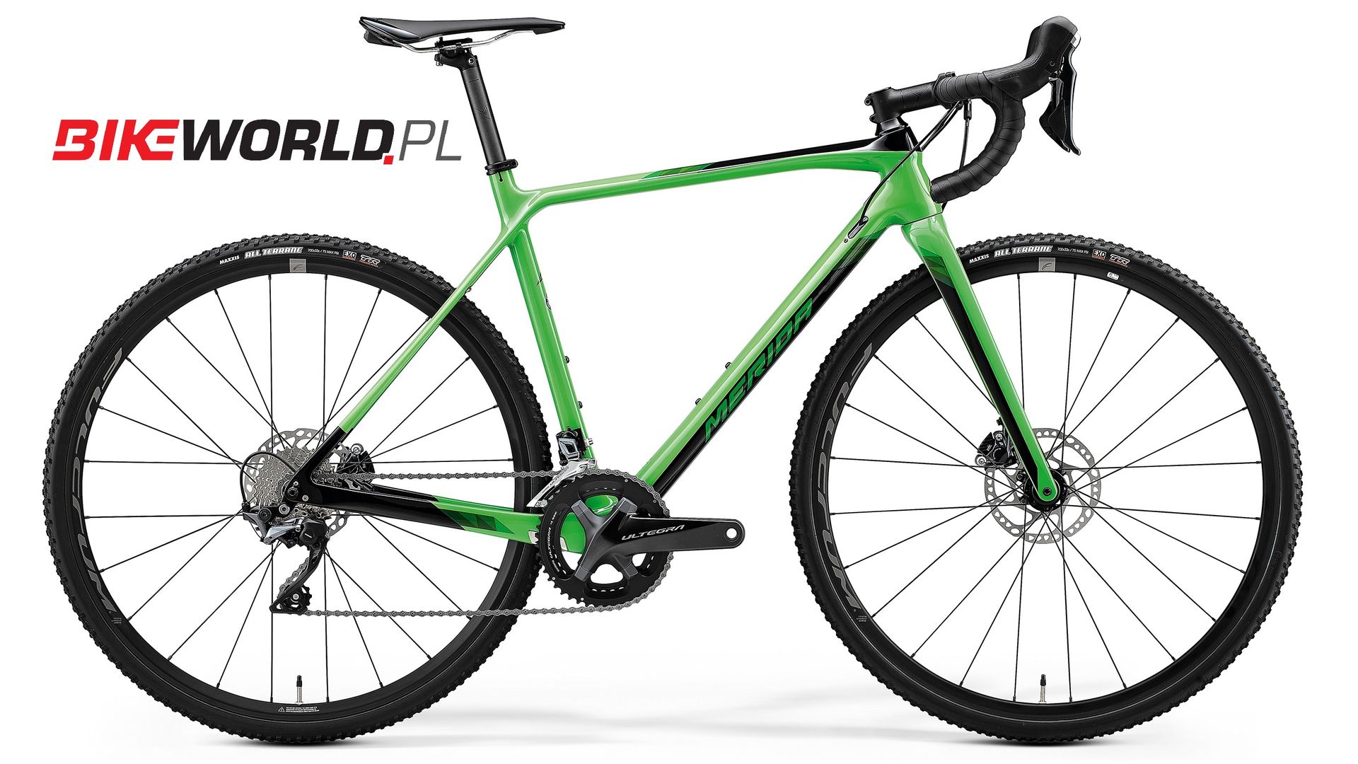 rower przełajowy Merida, rowery przełajowe, przełajówka, Merida Mission CX 7000, przełaje, rower przełaj, rower przełajowy
