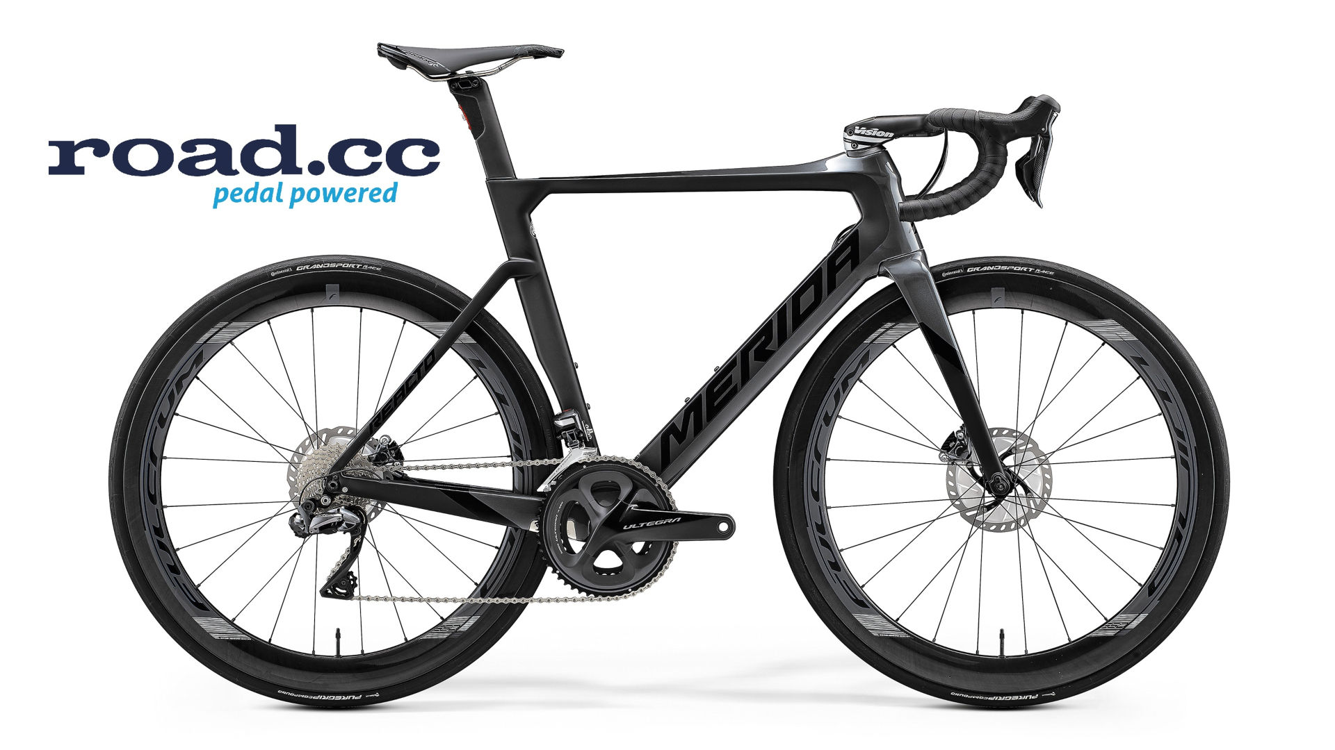 Merida Reacto, Reacto Disc, Merida Reacto Disc, rower szosowy, rowery szosowe, szosa tarcze, rowery szosowe hamulce tarczowe, rowery aero, rower aero