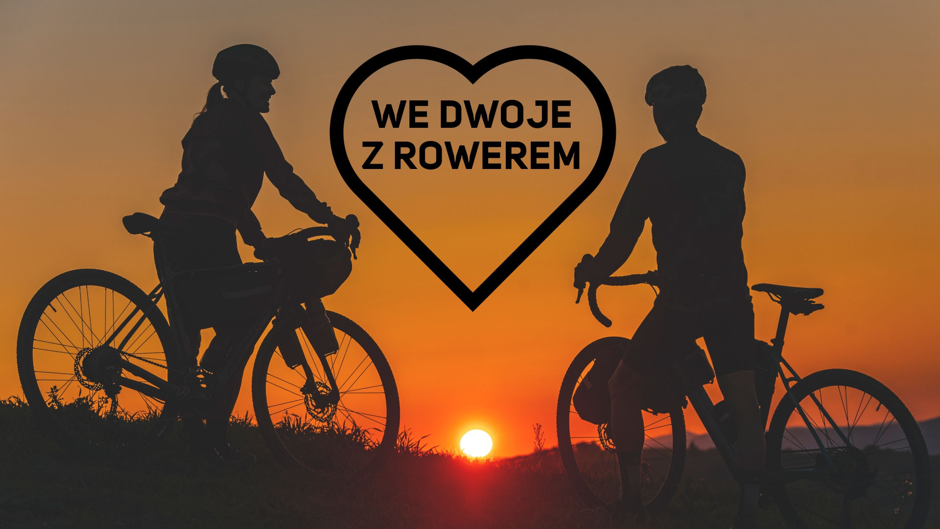 walentynki, rower Merida, rowery Merida, Merida, Merida bikes, konkurs walentynkowy,