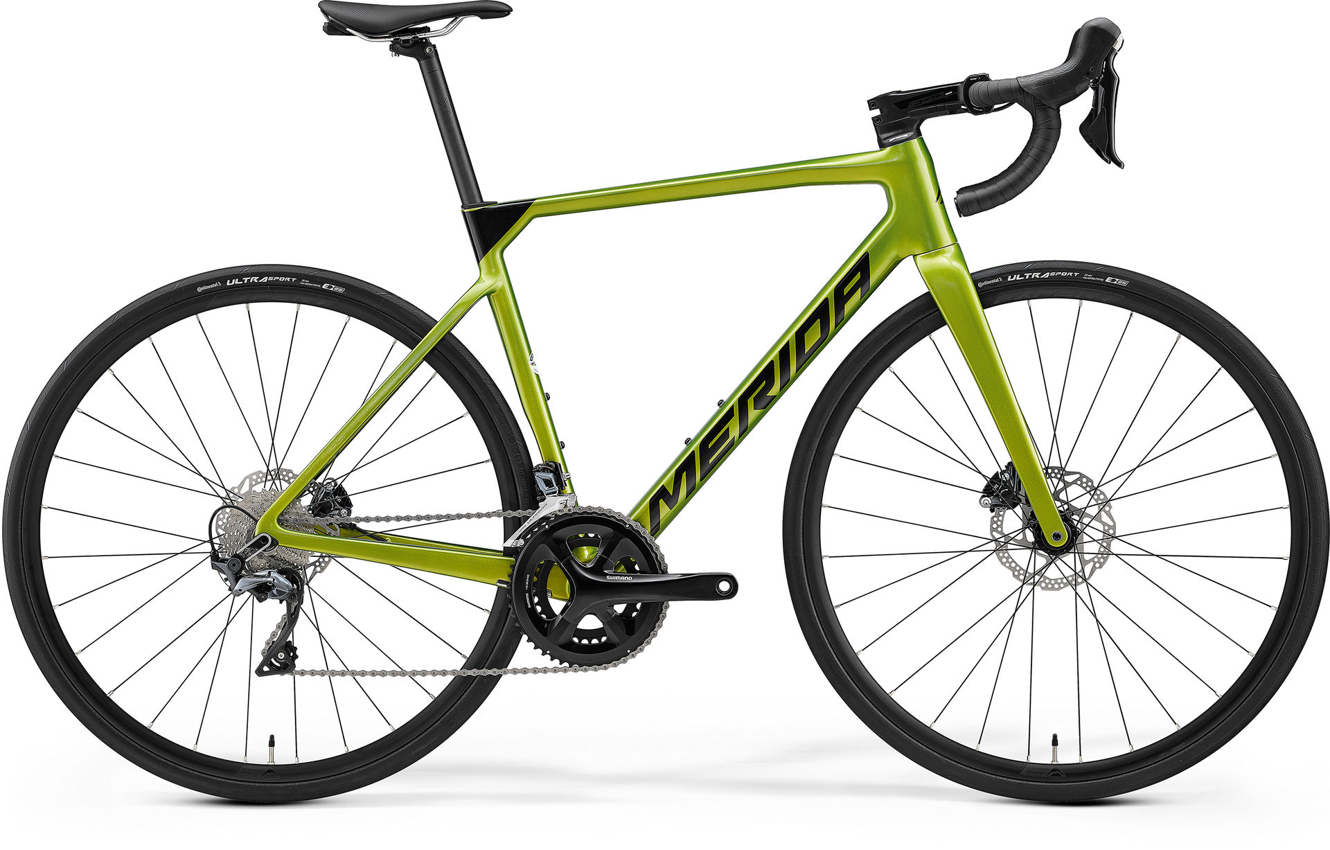 【ゆーじ】MERIDA SCULTURA400 GP5000 SCULTURA 5000 named